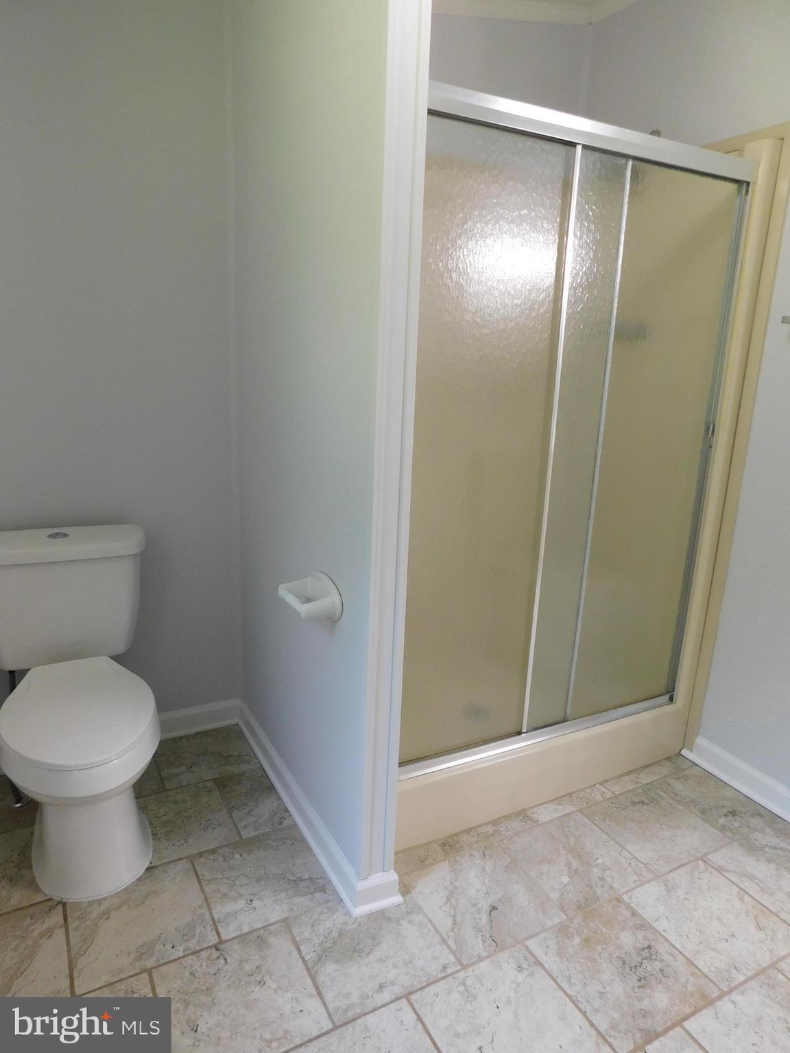 30222 Mine Run Road Locust Grove, VA 22508 - Photo 15 of 24 Gallery Image 15