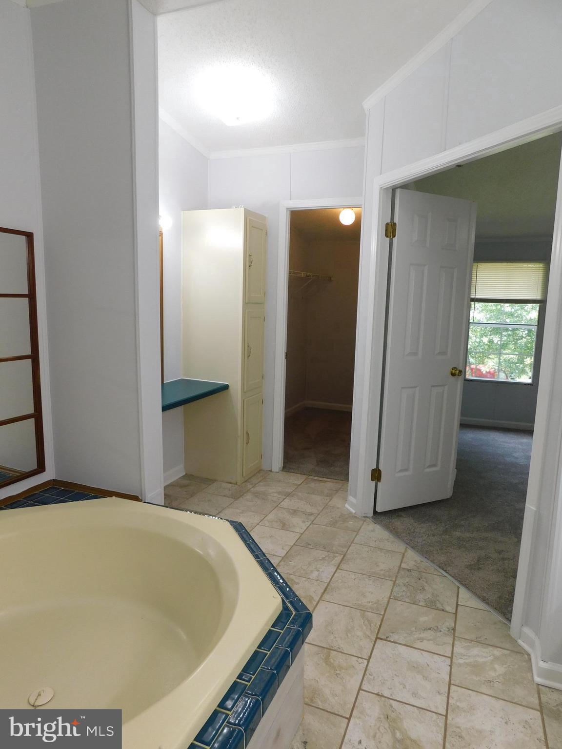 30222 Mine Run Road Locust Grove, VA 22508 - Photo 16 of 24 Gallery Image 16