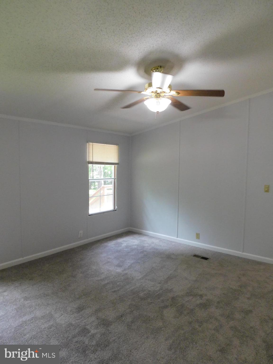 30222 Mine Run Road Locust Grove, VA 22508 - Photo 17 of 24 Gallery Image 17