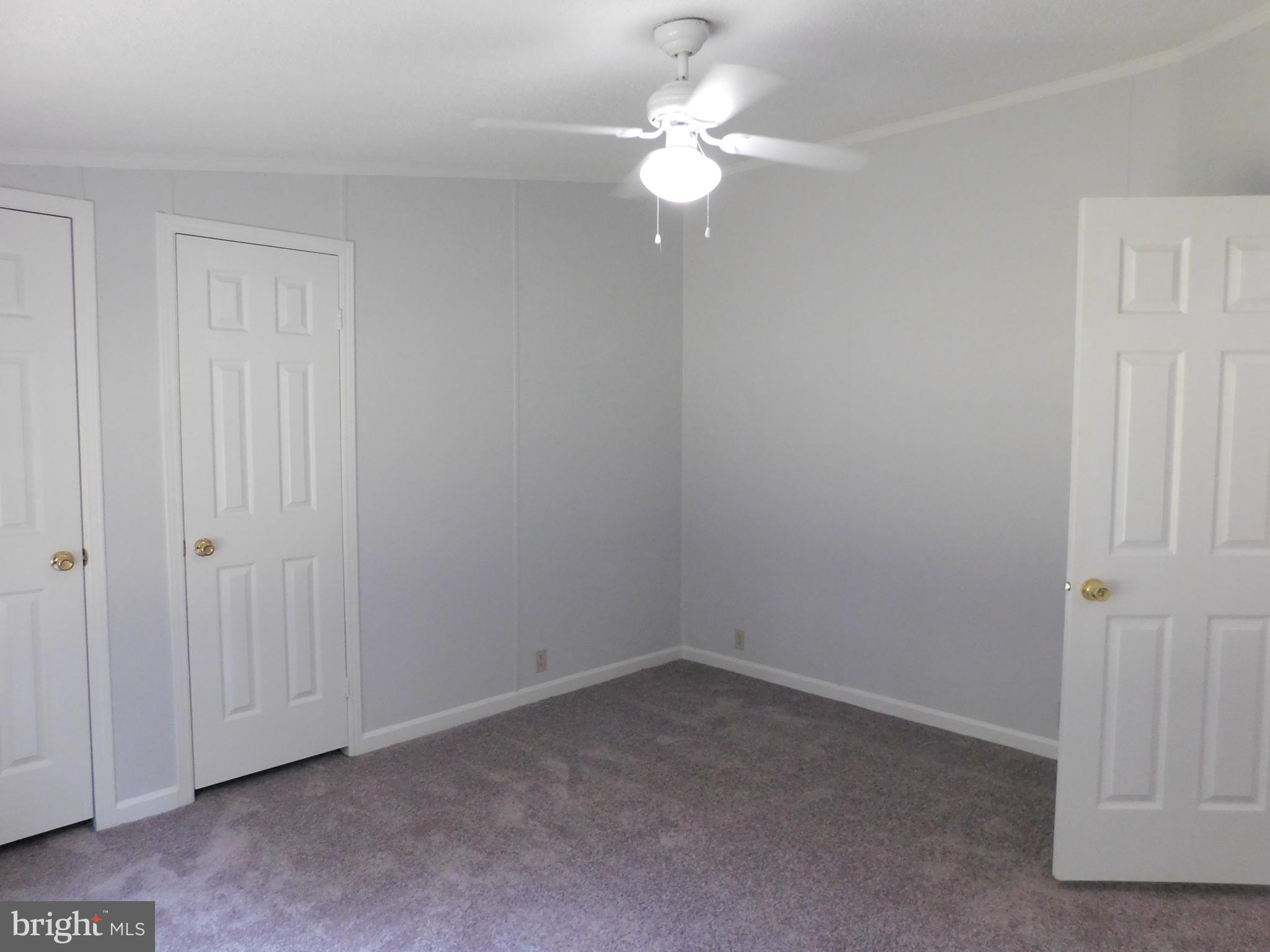 30222 Mine Run Road Locust Grove, VA 22508 - Photo 18 of 24 Gallery Image 18