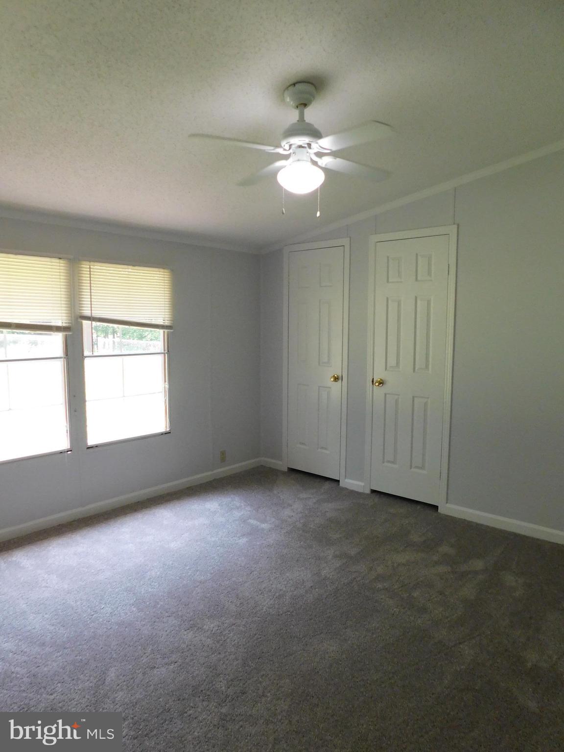 30222 Mine Run Road Locust Grove, VA 22508 - Photo 19 of 24 Gallery Image 19