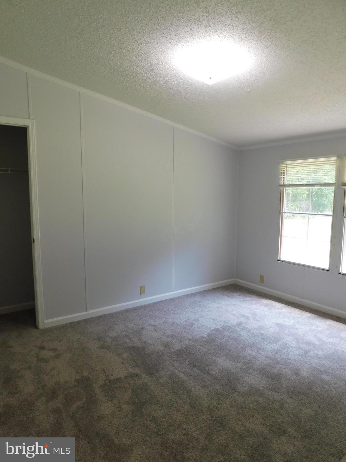30222 Mine Run Road Locust Grove, VA 22508 - Photo 20 of 24 Gallery Image 20
