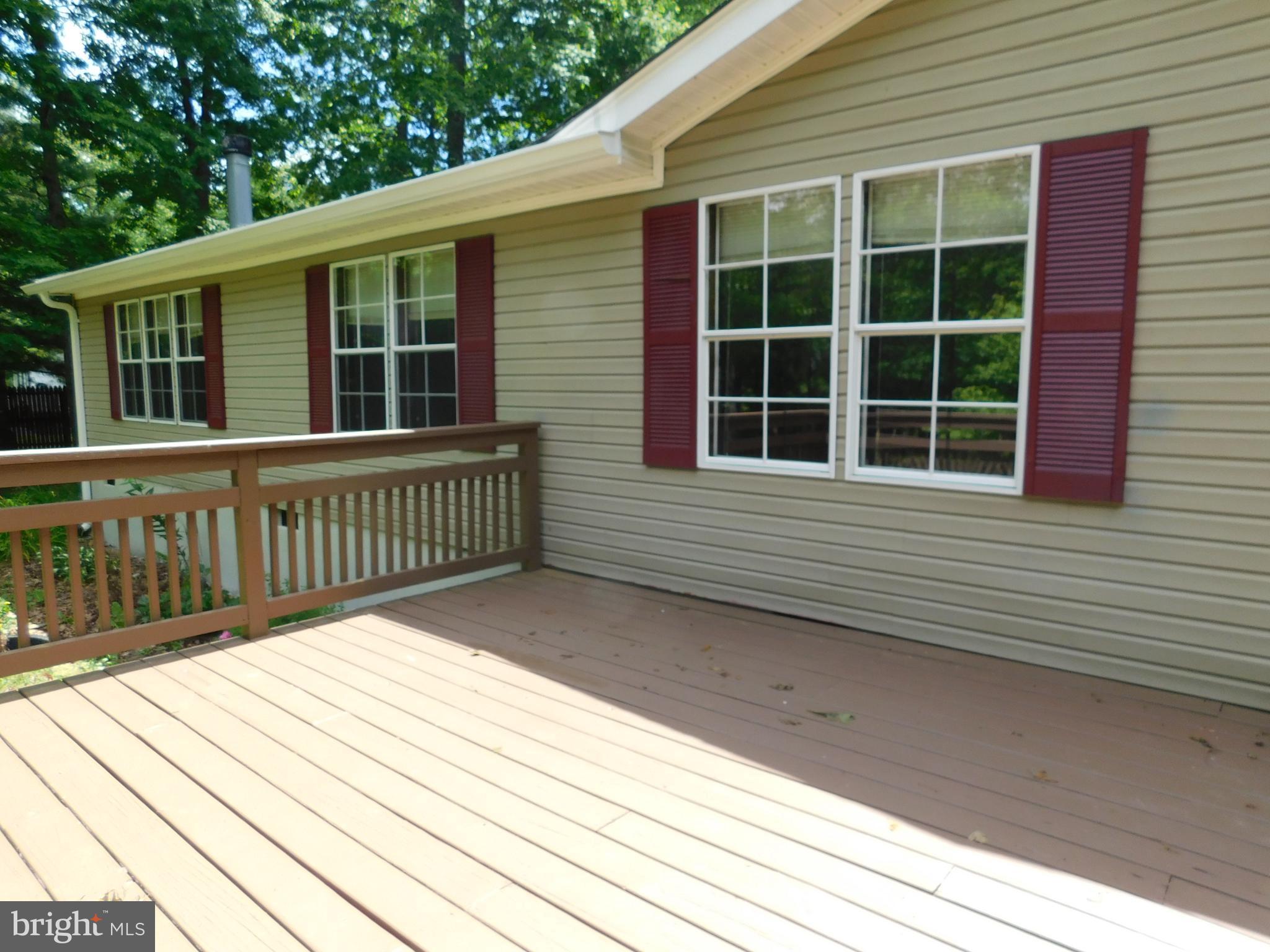 30222 Mine Run Road Locust Grove, VA 22508 - Photo 3 of 24 Gallery Image 3