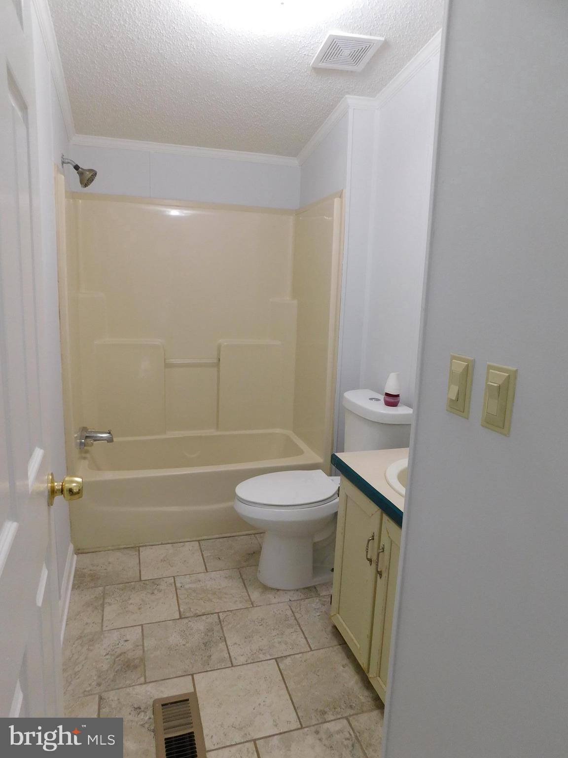 30222 Mine Run Road Locust Grove, VA 22508 - Photo 21 of 24 Gallery Image 21