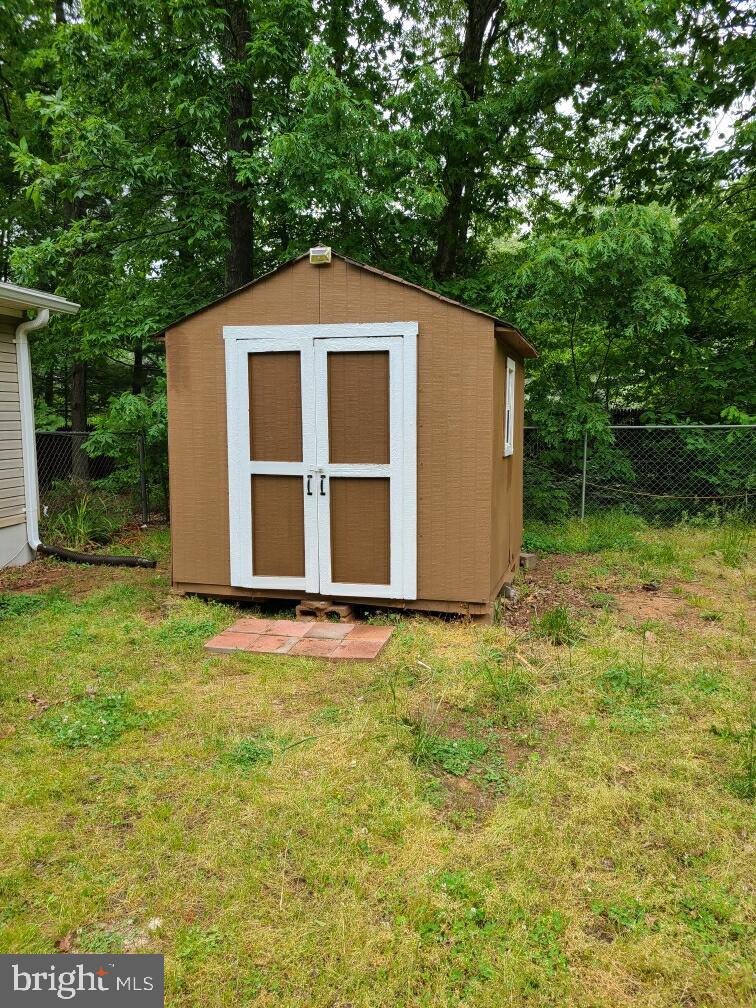 30222 Mine Run Road Locust Grove, VA 22508 - Photo 23 of 24 Gallery Image 23