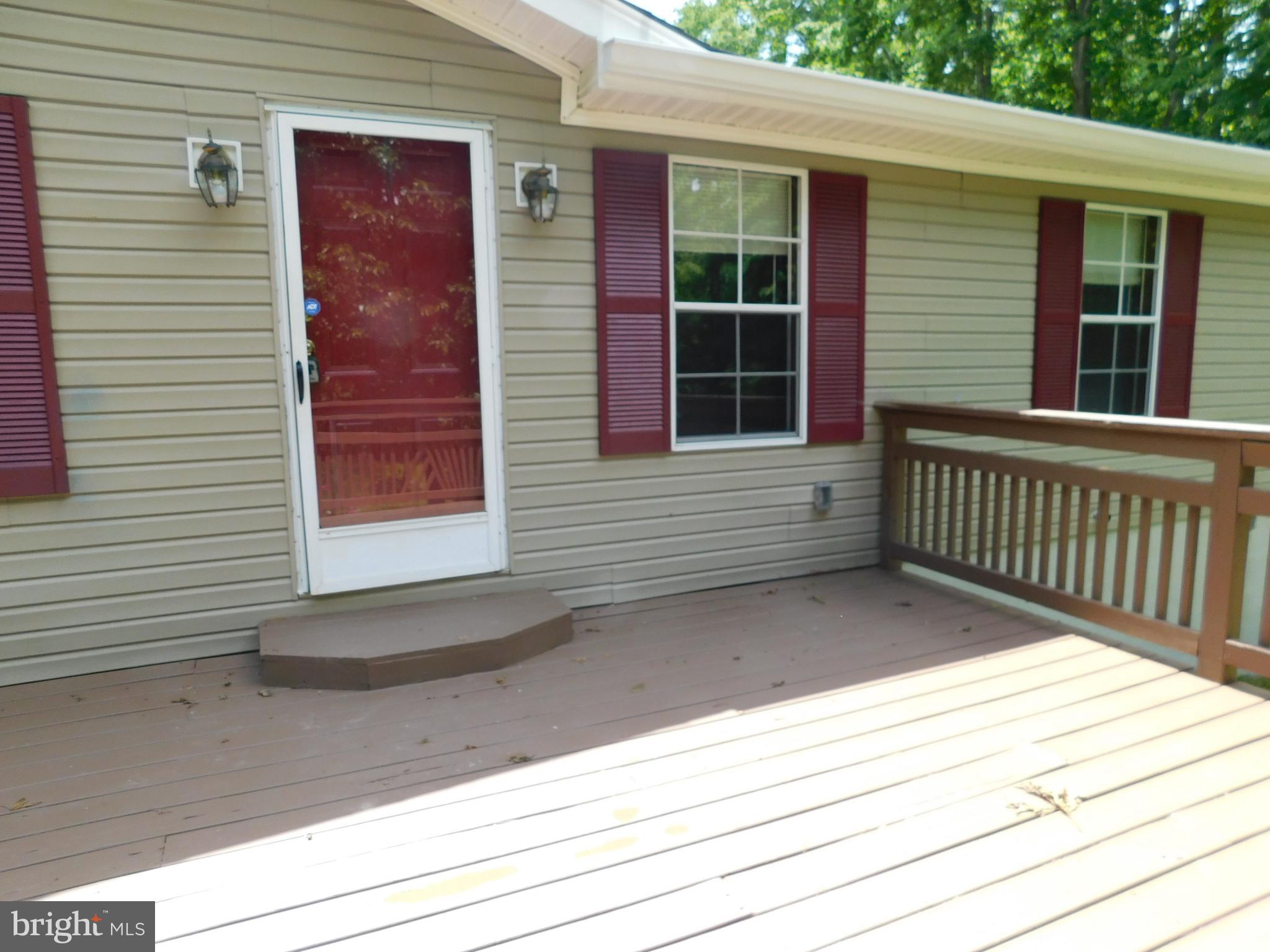 30222 Mine Run Road Locust Grove, VA 22508 - Photo 4 of 24 Gallery Image 4