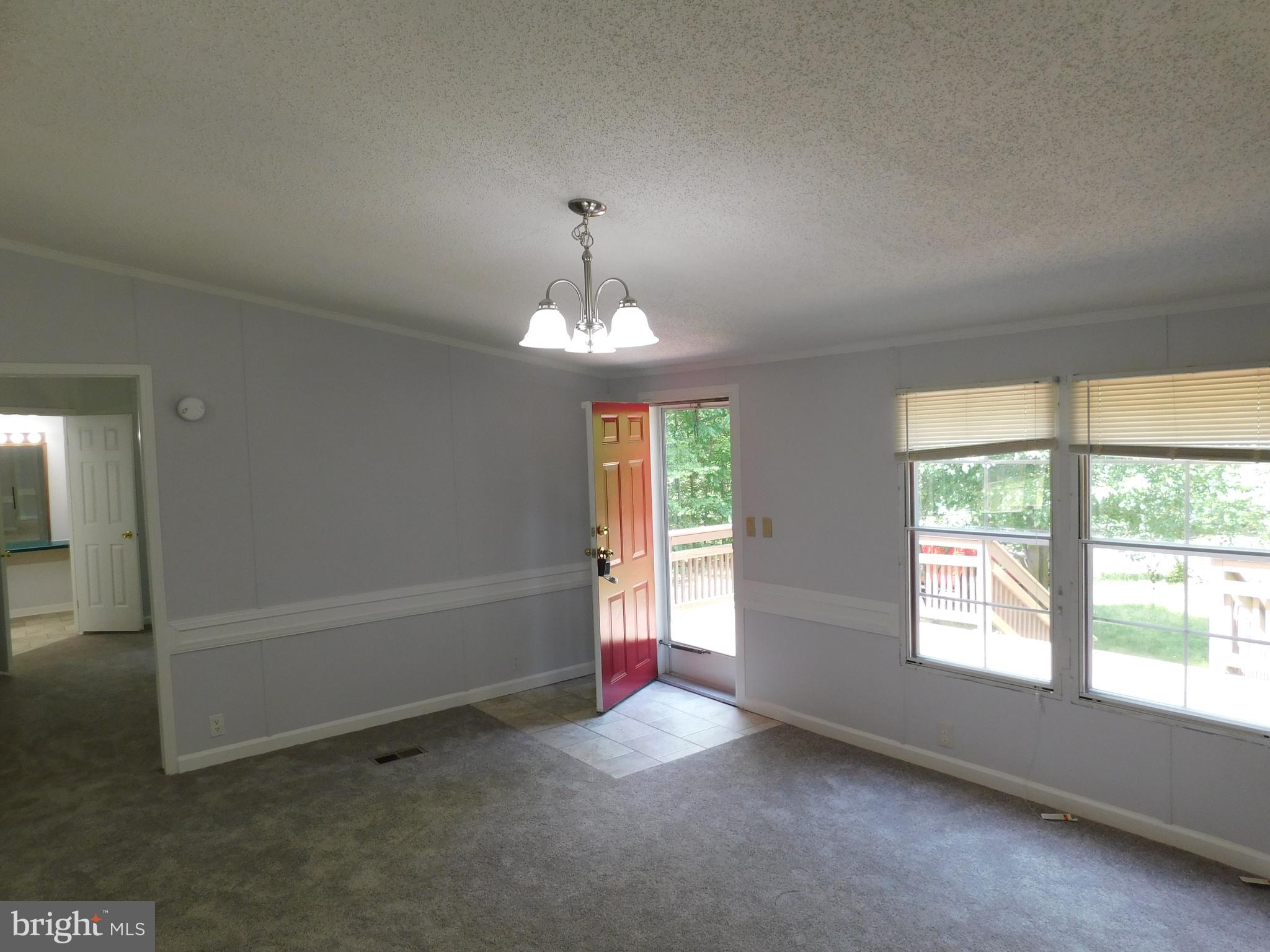 30222 Mine Run Road Locust Grove, VA 22508 - Photo 5 of 24 Gallery Image 5
