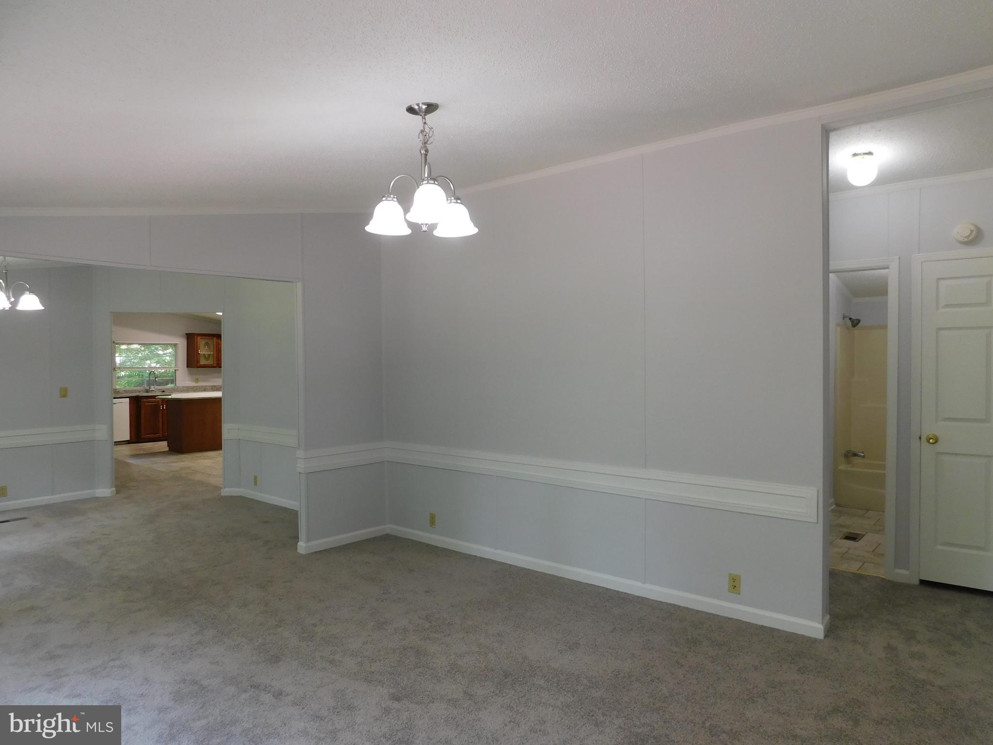 30222 Mine Run Road Locust Grove, VA 22508 - Photo 6 of 24 Gallery Image 6