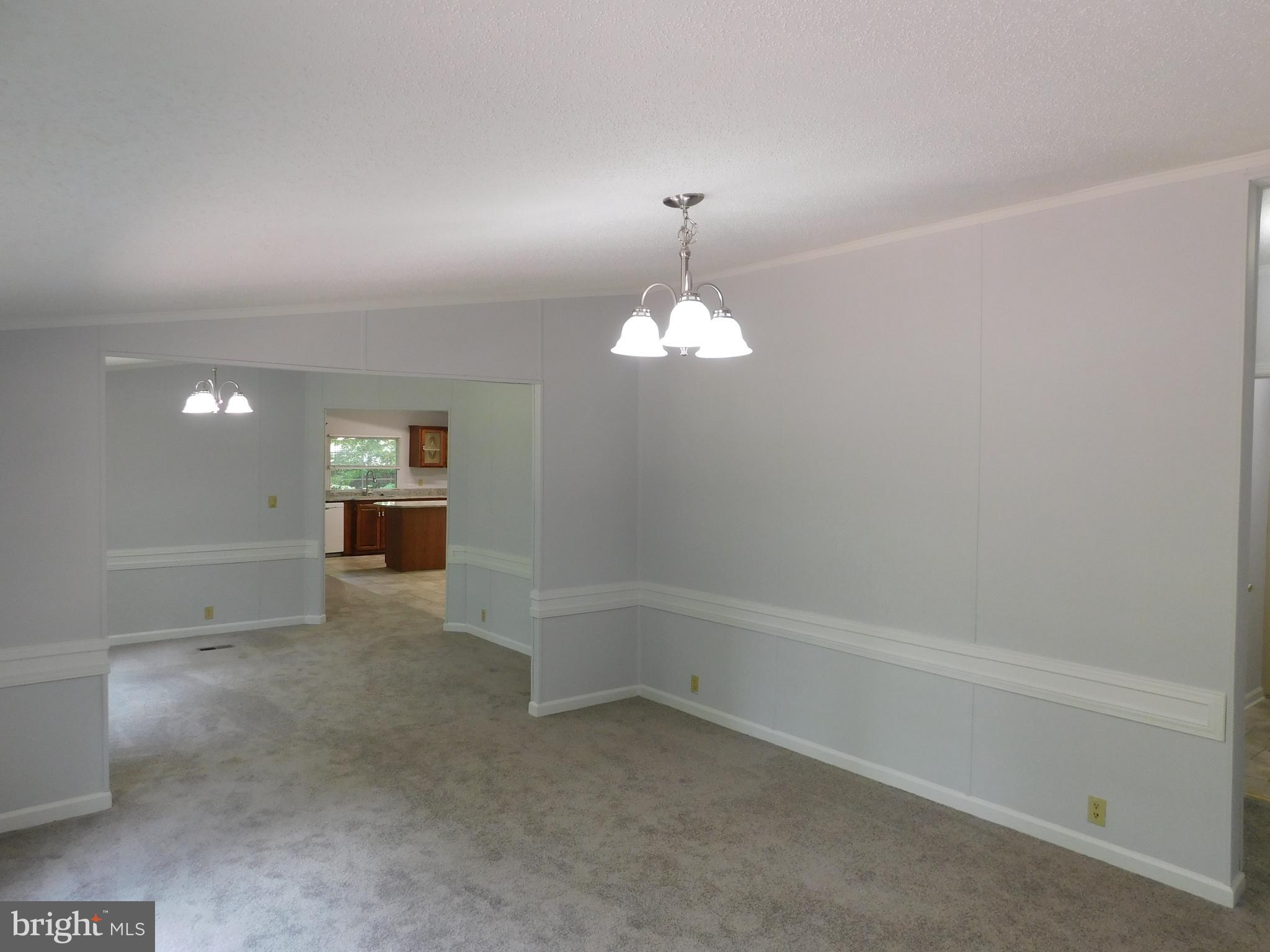 30222 Mine Run Road Locust Grove, VA 22508 - Photo 7 of 24 Gallery Image 7