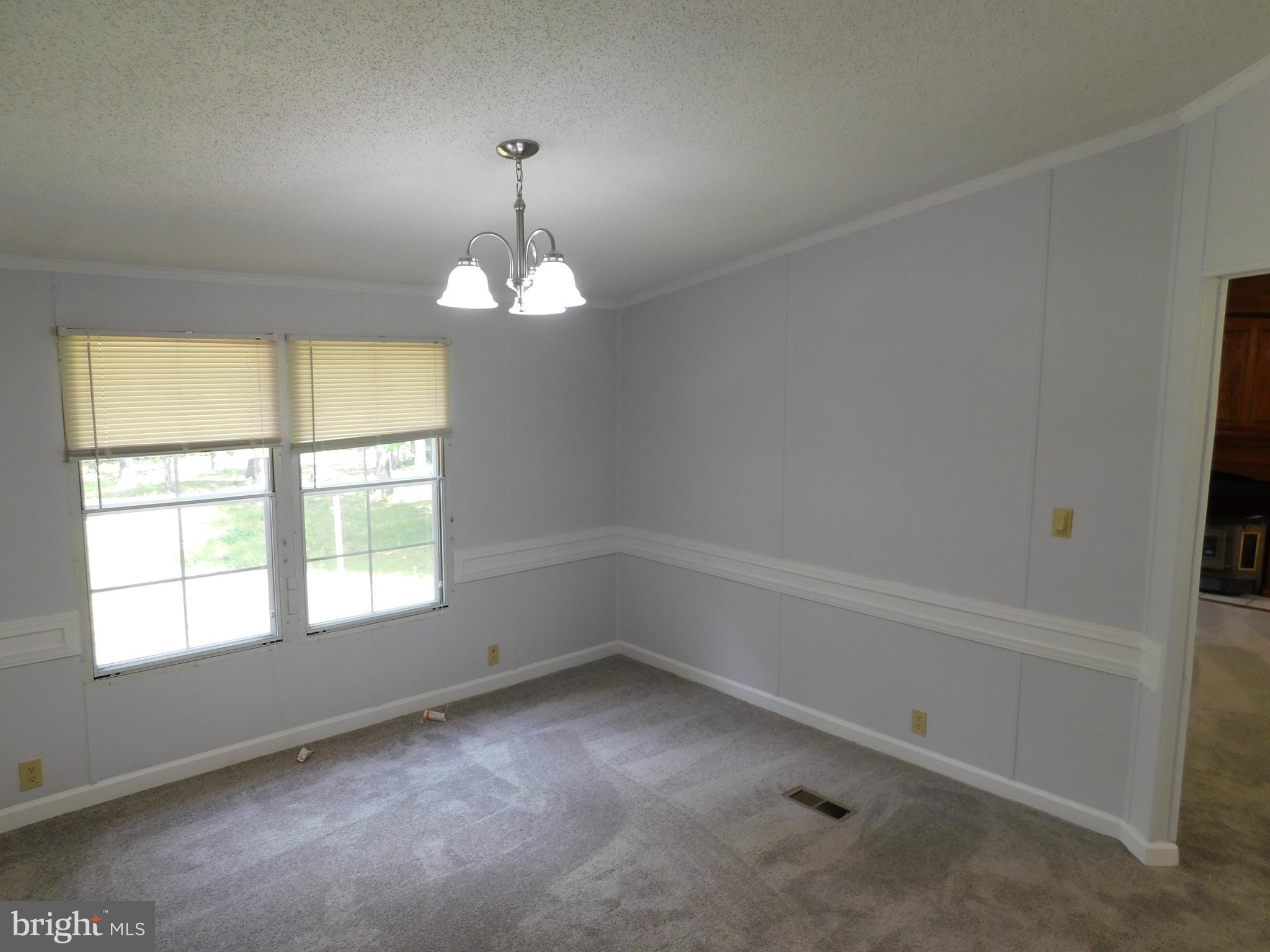 30222 Mine Run Road Locust Grove, VA 22508 - Photo 8 of 24 Gallery Image 8