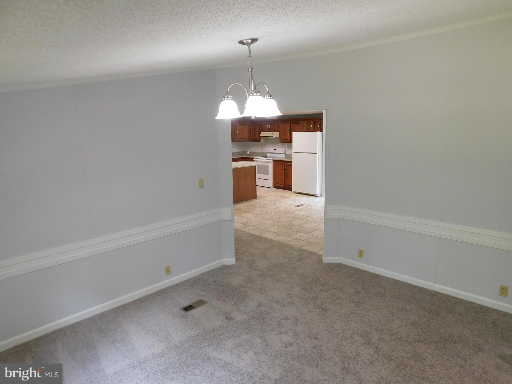 30222 Mine Run Road Locust Grove, VA 22508 - Photo 9 of 24 Gallery Image 9