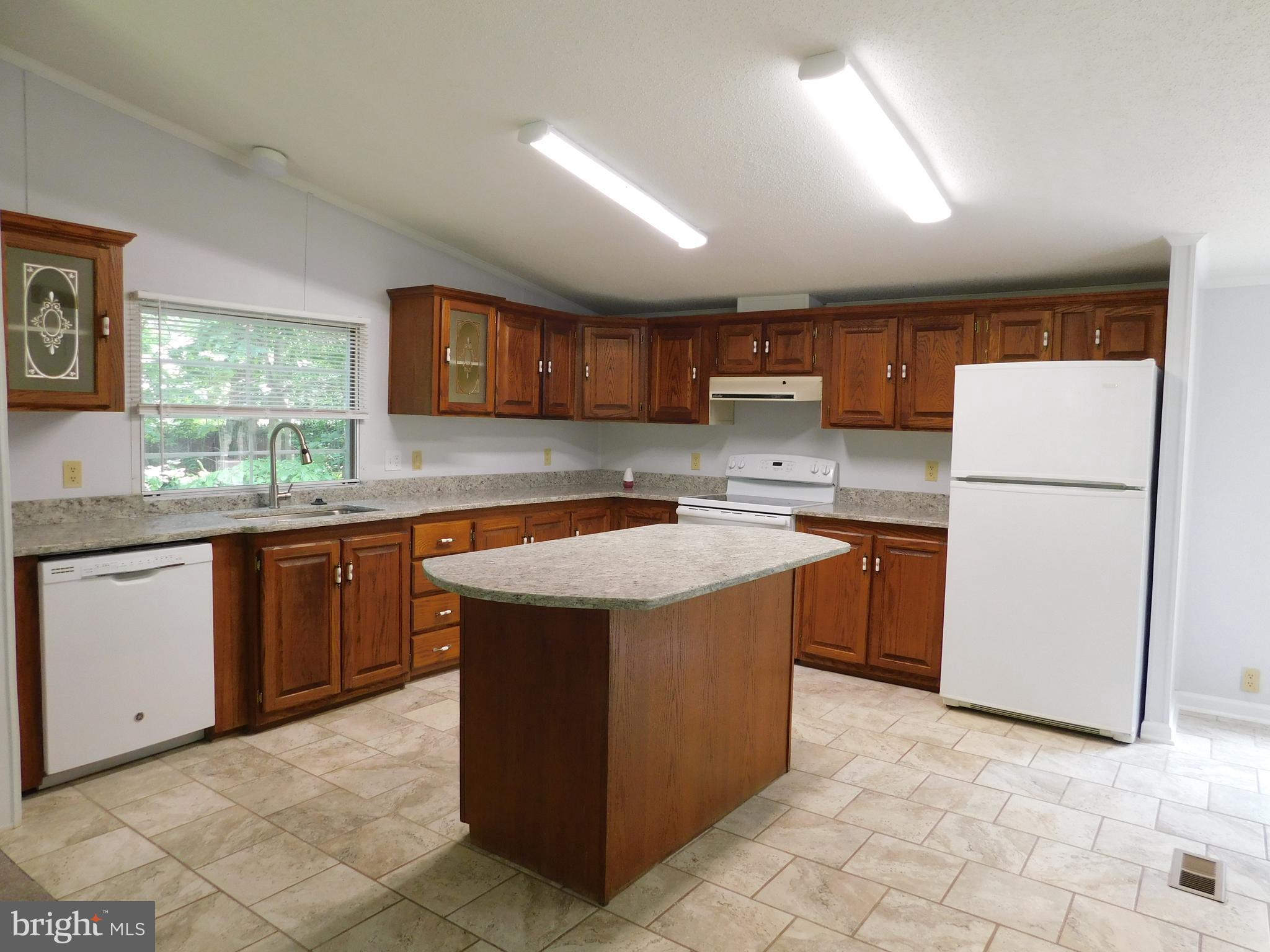 30222 Mine Run Road Locust Grove, VA 22508 - Photo 10 of 24 Gallery Image 10