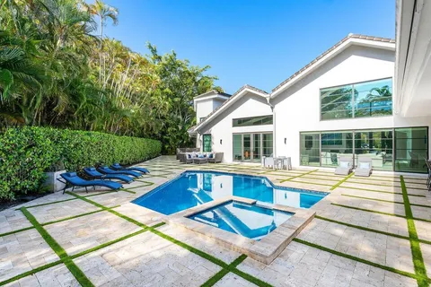 $6,495,000 | 3746 Northwest 53rd Street, Boca Raton, FL 33496