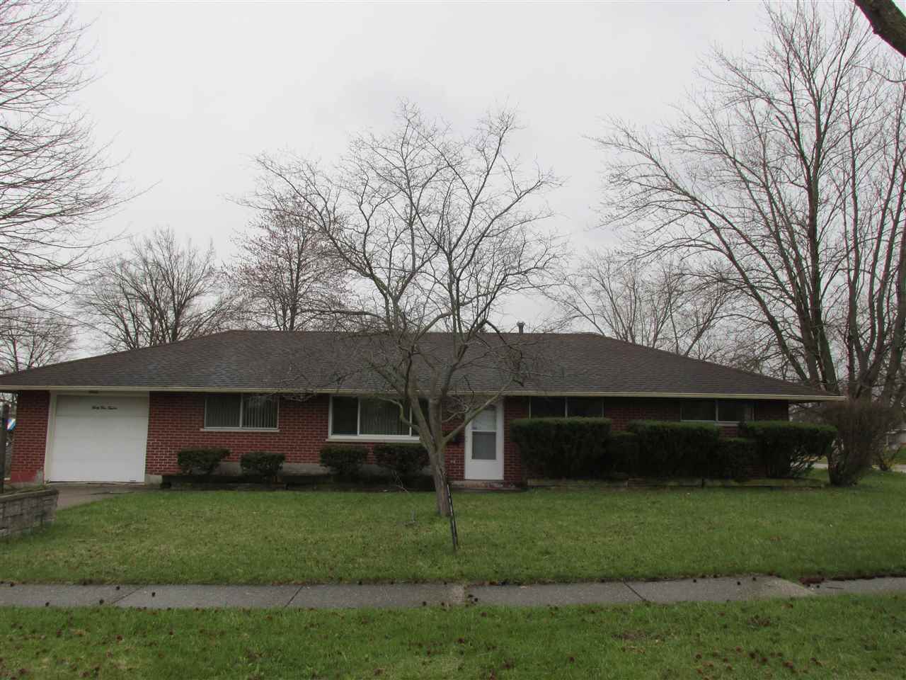 3512 Hastings Road Fort Wayne, IN 46805 - Photo 1 of 16 Gallery Image 1