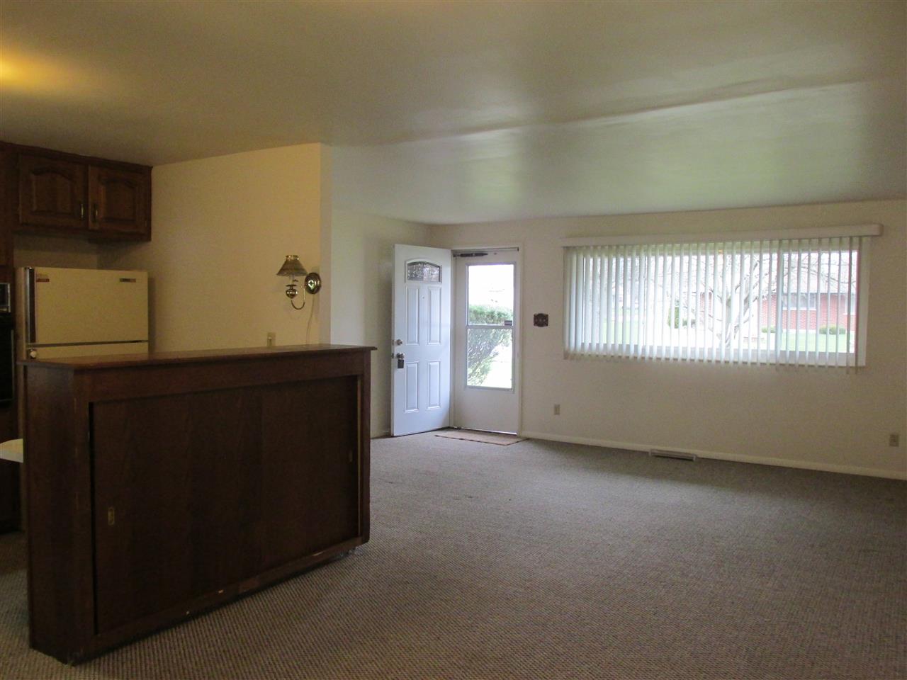 3512 Hastings Road Fort Wayne, IN 46805 - Photo 4 of 16 Gallery Image 4