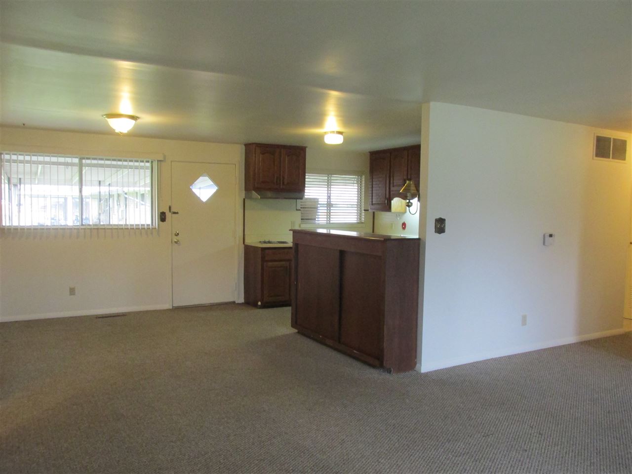 3512 Hastings Road Fort Wayne, IN 46805 - Photo 5 of 16 Gallery Image 5
