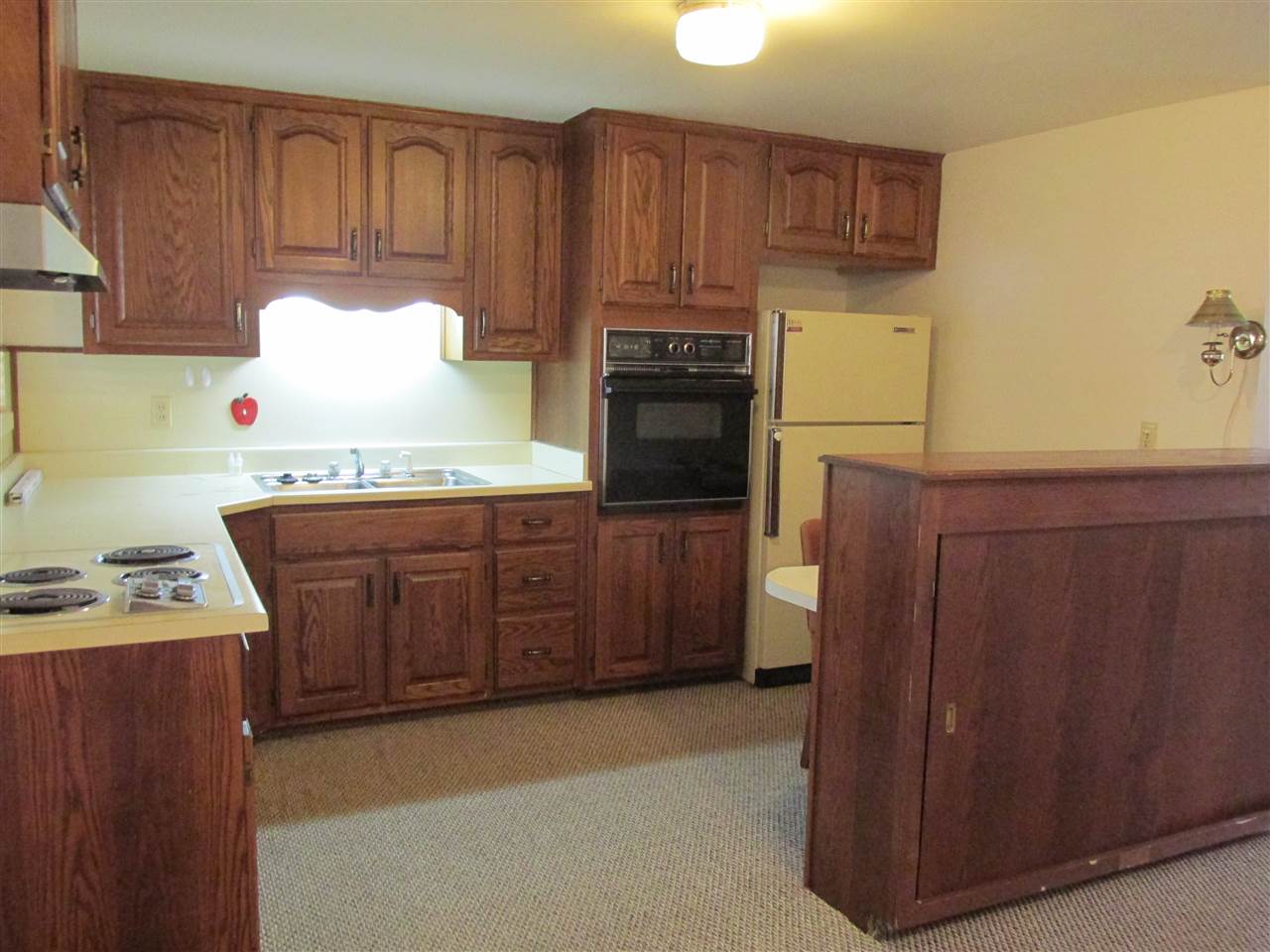 3512 Hastings Road Fort Wayne, IN 46805 - Photo 6 of 16 Gallery Image 6
