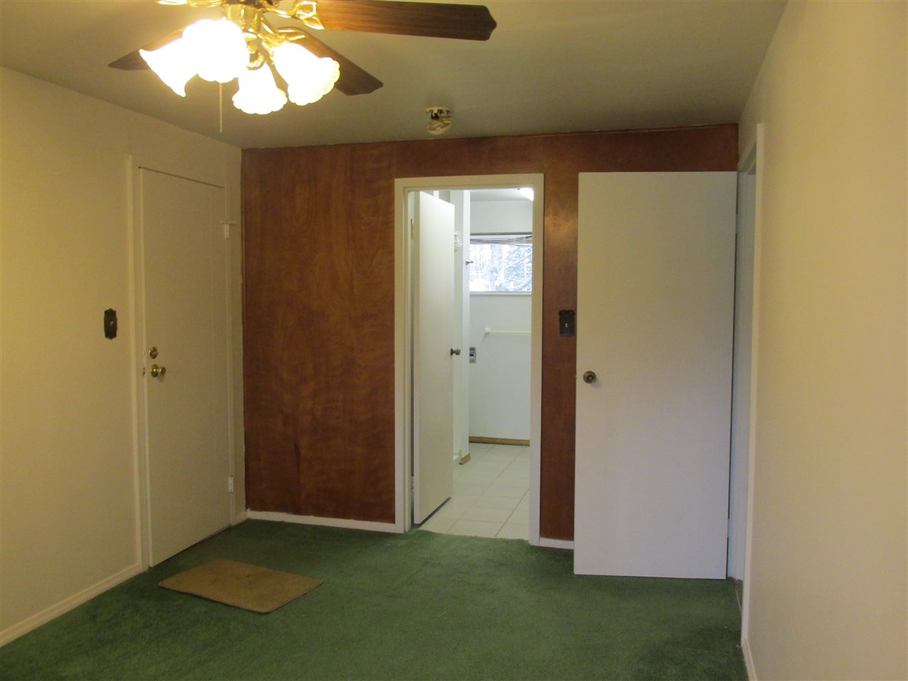 3512 Hastings Road Fort Wayne, IN 46805 - Photo 7 of 16 Gallery Image 7