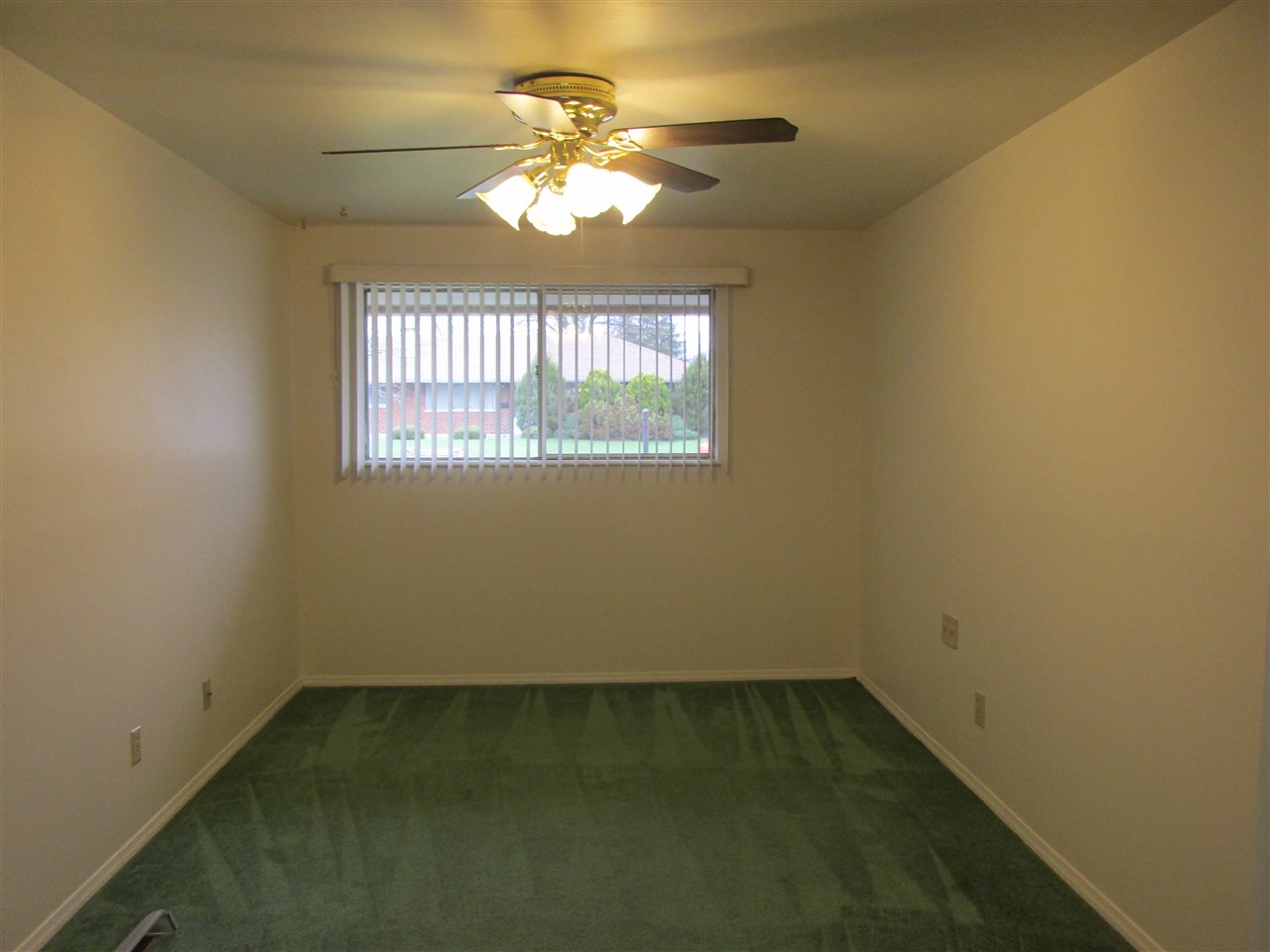 3512 Hastings Road Fort Wayne, IN 46805 - Photo 8 of 16 Gallery Image 8