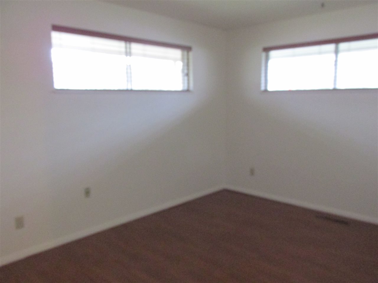 3512 Hastings Road Fort Wayne, IN 46805 - Photo 9 of 16 Gallery Image 9