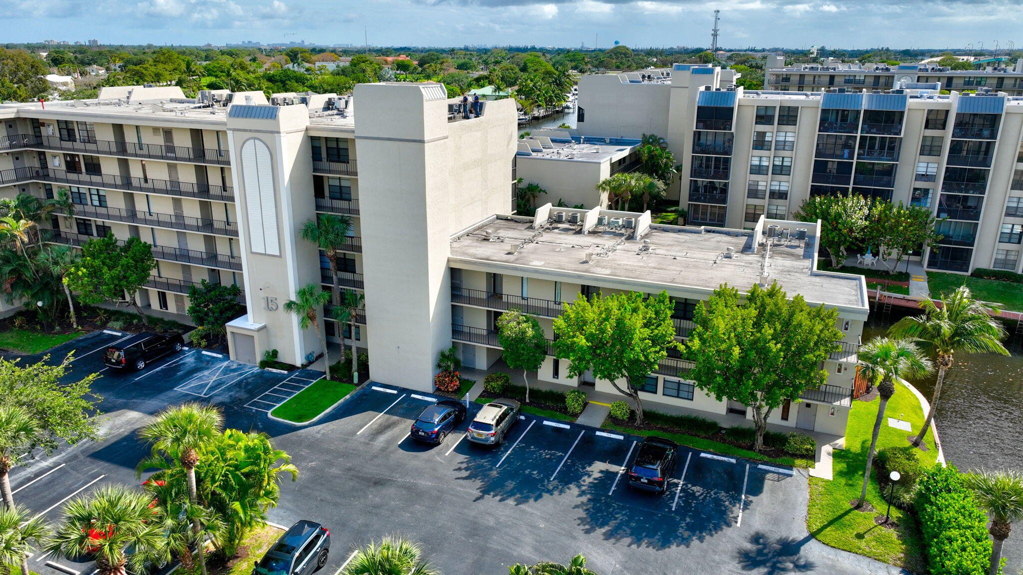 15 Royal Palm Way, Unit 2060 Boca Raton, FL 33432 - Photo 54 of 70 61-web-or-mls-DJI_0519_20_21_22_23