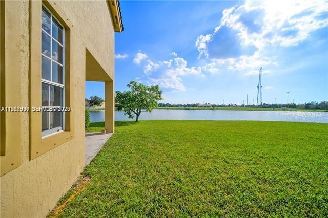 5271 Southwest 141st Terrace Miramar, FL 33027 - Photo 21 of 27 Photo 21