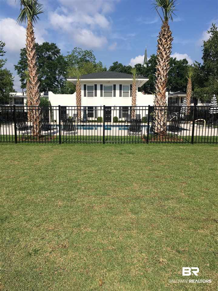 4009 Old Shell Road, Unit A7 Mobile, AL 36608 - Photo 18 of 21