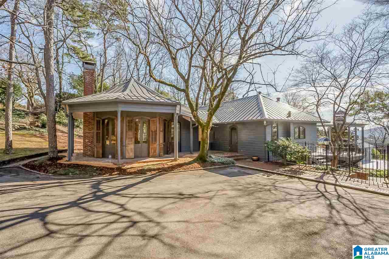 2401 Henrietta Road Birmingham, AL 35223 - Photo 26 of 28