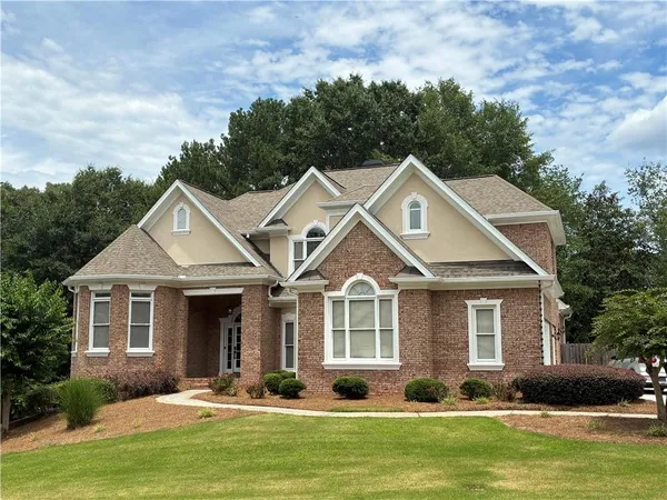 $3,650 | 1560 Water Shine Way, Snellville, GA 30078
