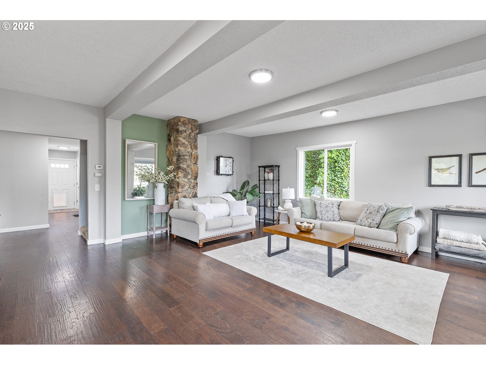 272 Military Road Kalama, WA 98625 - Photo 11 of 43 Gallery Image 11