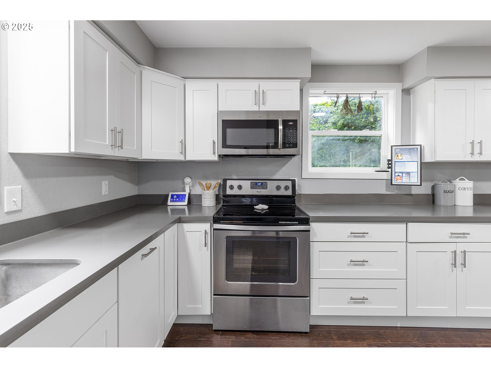 272 Military Road Kalama, WA 98625 - Photo 13 of 43 Gallery Image 13