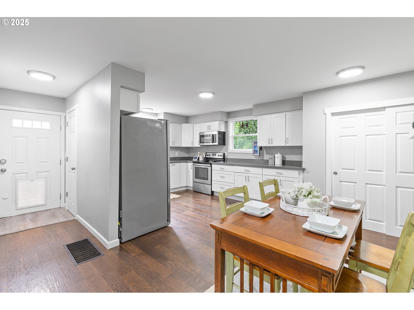 272 Military Road Kalama, WA 98625 - Photo 15 of 43 Gallery Image 15