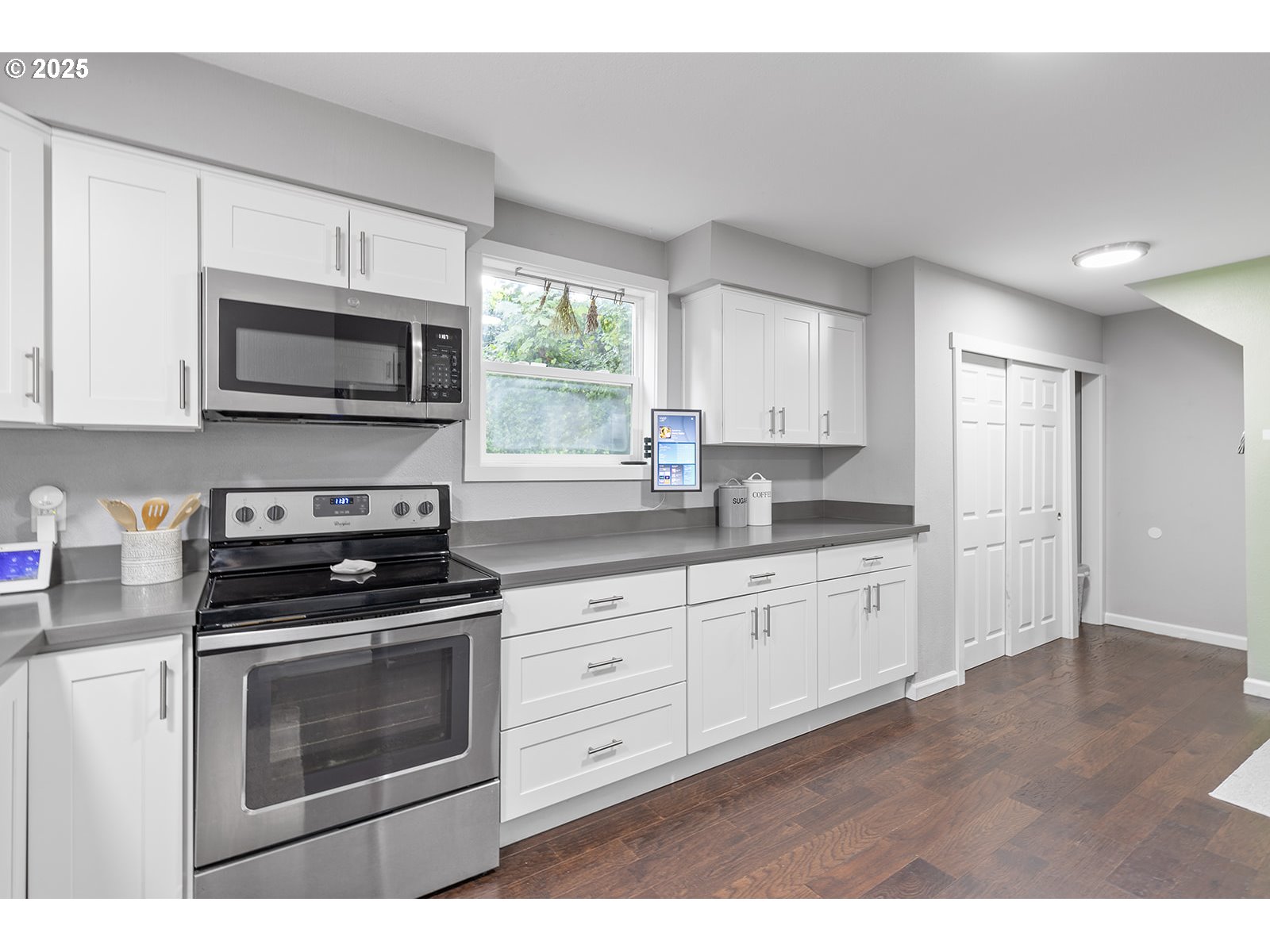 272 Military Road Kalama, WA 98625 - Photo 16 of 43 Gallery Image 16