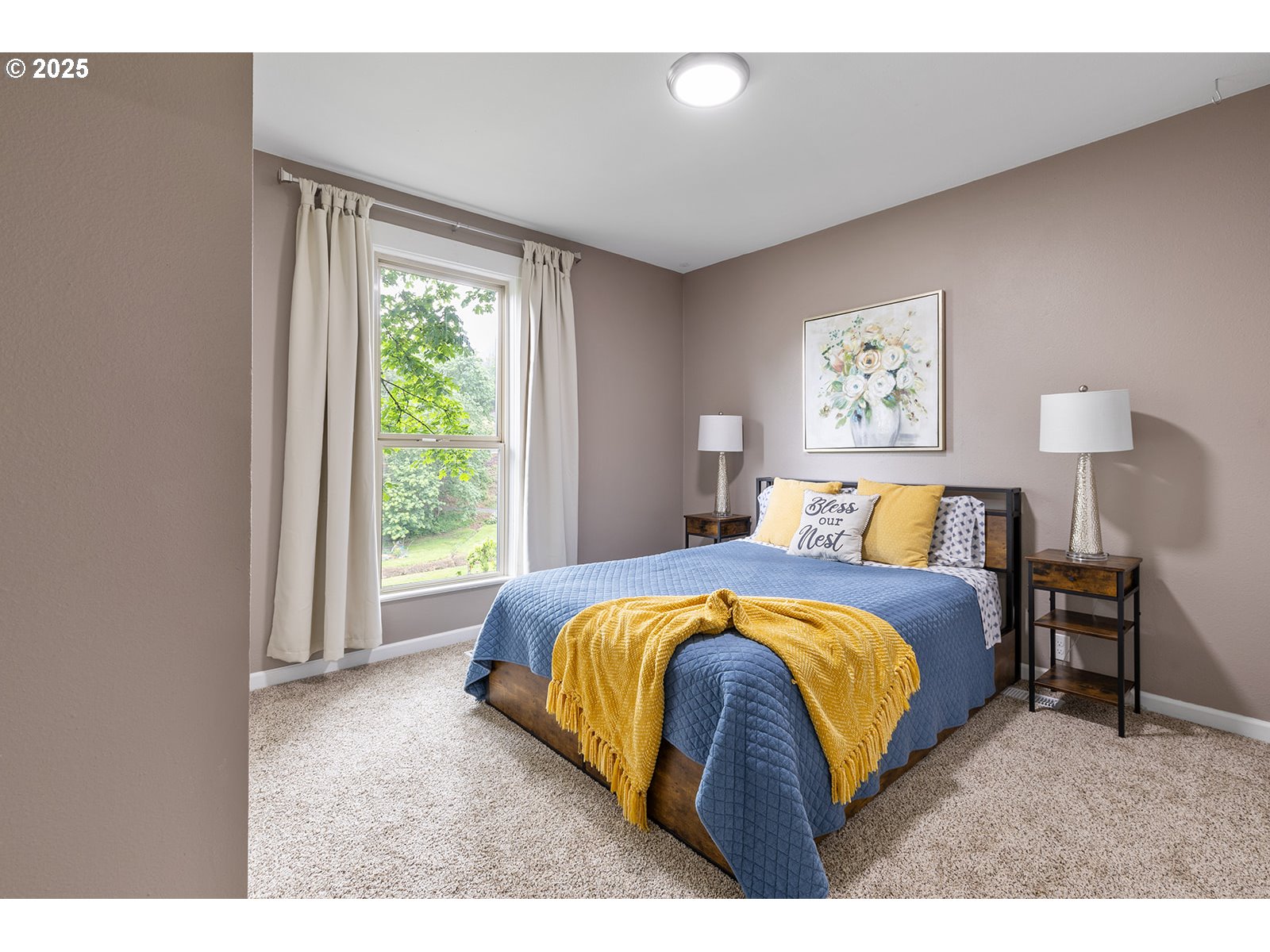 272 Military Road Kalama, WA 98625 - Photo 20 of 43 Gallery Image 20