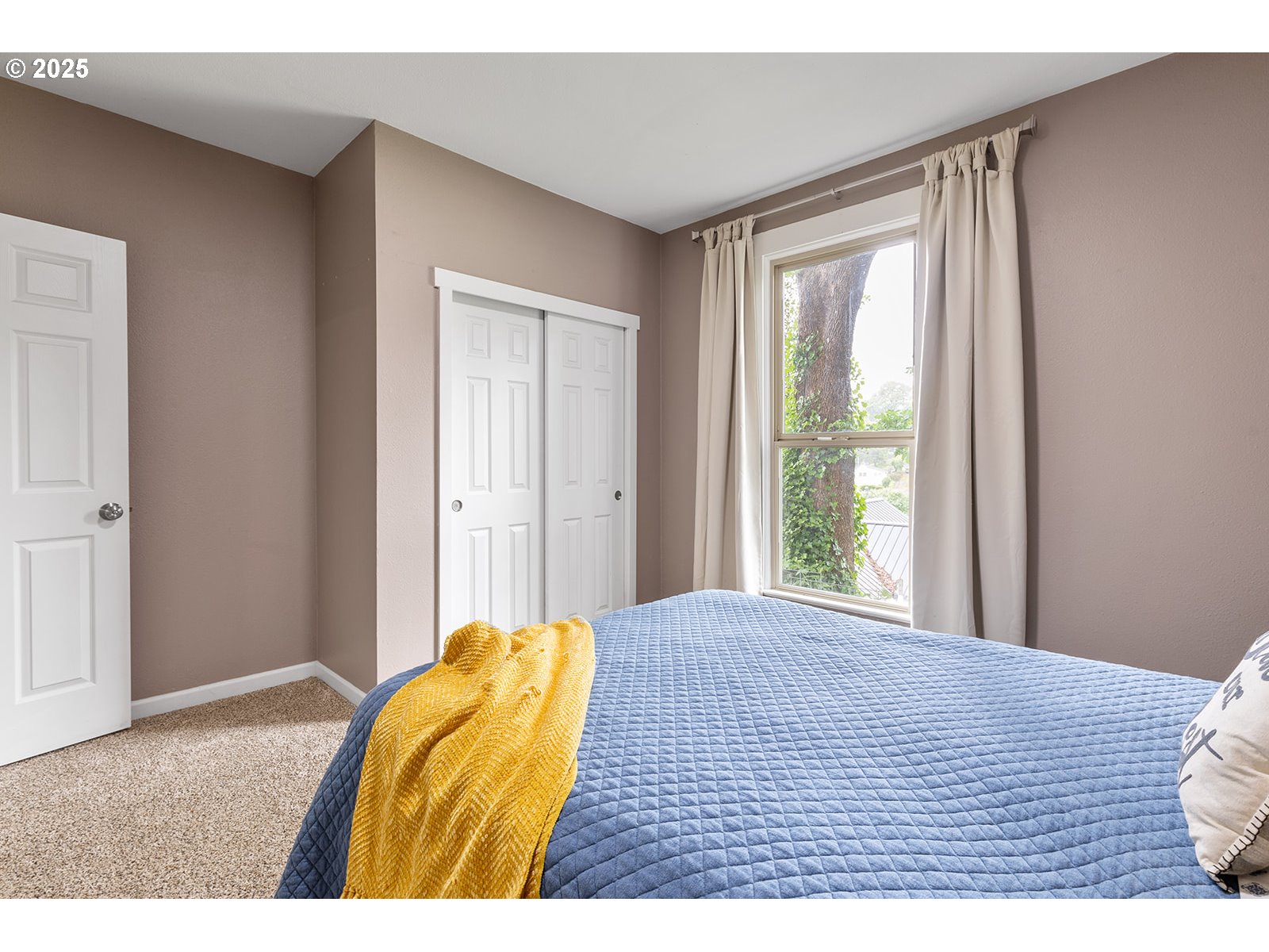 272 Military Road Kalama, WA 98625 - Photo 21 of 43 Gallery Image 21