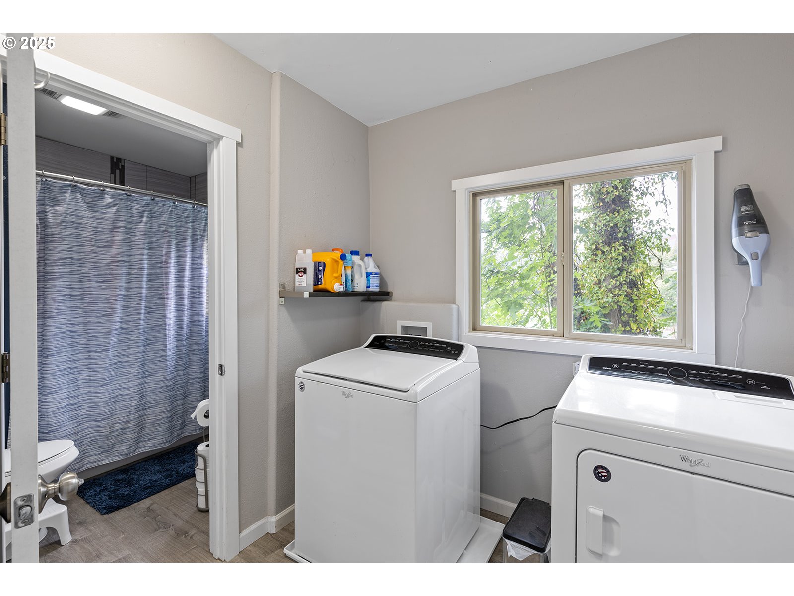 272 Military Road Kalama, WA 98625 - Photo 23 of 43 Gallery Image 23