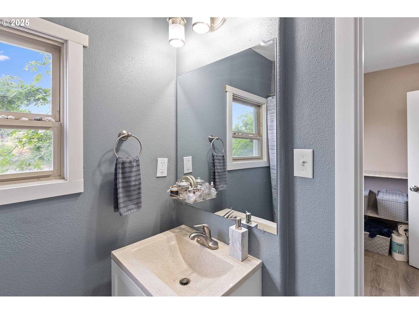 272 Military Road Kalama, WA 98625 - Photo 24 of 43 Gallery Image 24