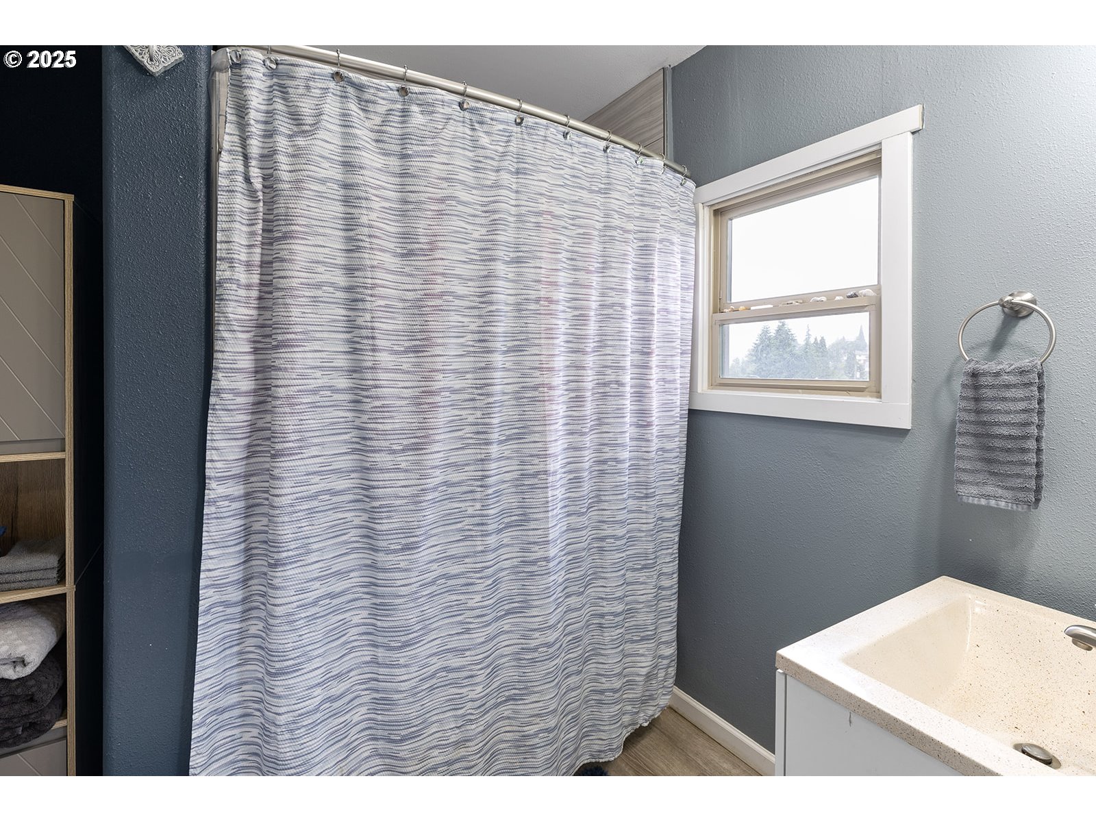 272 Military Road Kalama, WA 98625 - Photo 25 of 43 Gallery Image 25