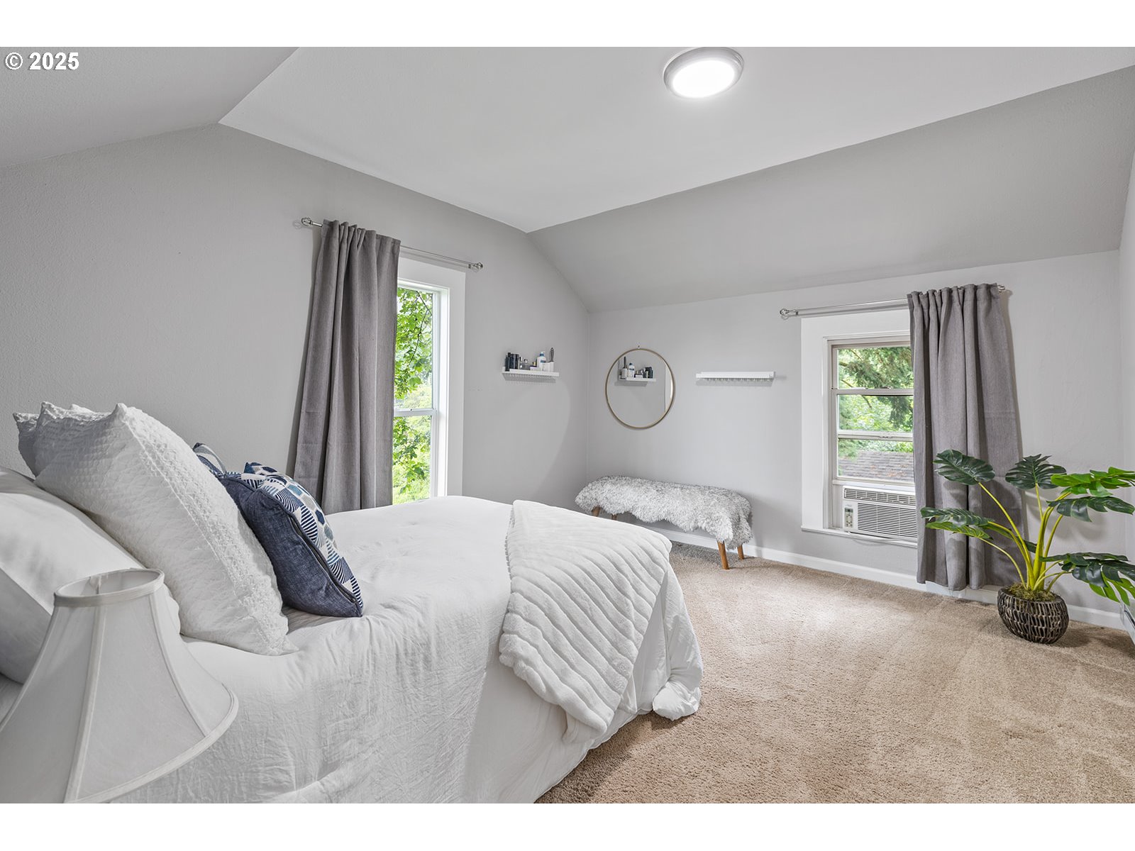 272 Military Road Kalama, WA 98625 - Photo 30 of 43 Gallery Image 30