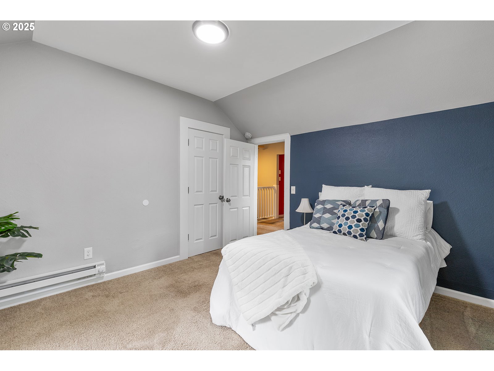 272 Military Road Kalama, WA 98625 - Photo 31 of 43 Gallery Image 31
