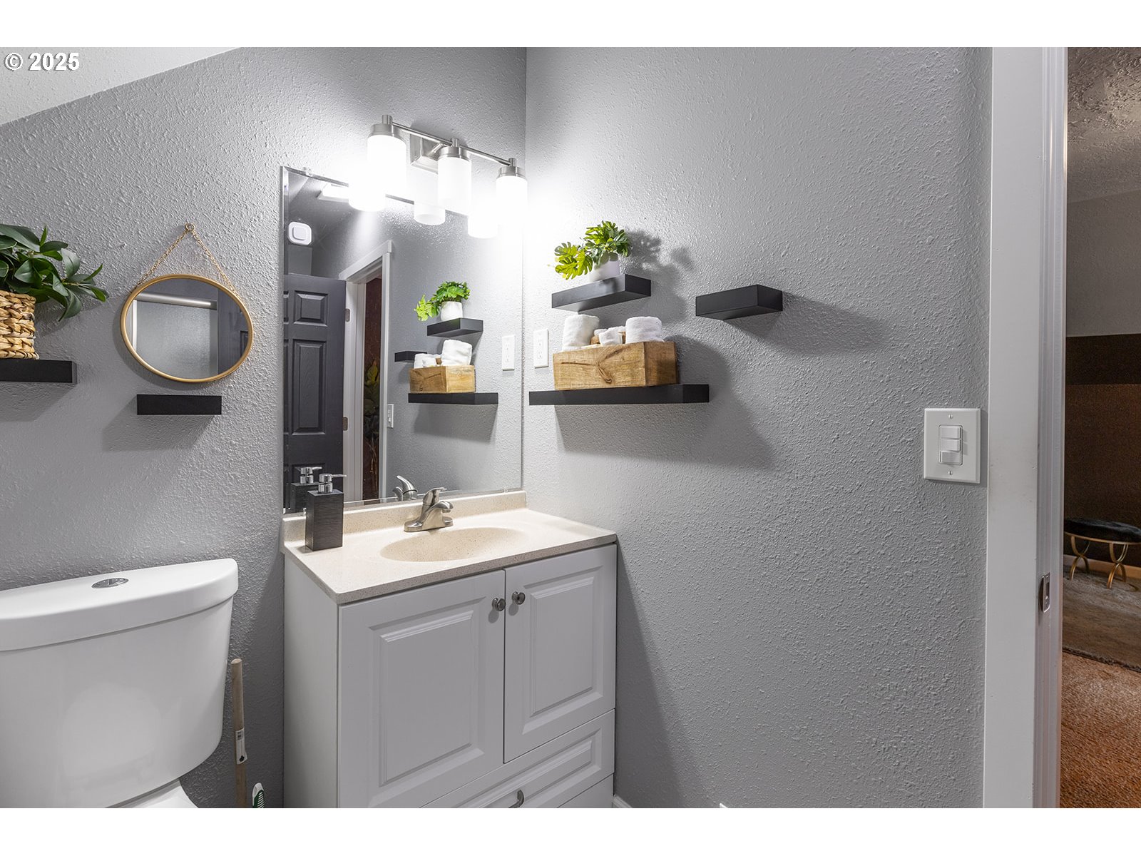 272 Military Road Kalama, WA 98625 - Photo 33 of 43 Gallery Image 33