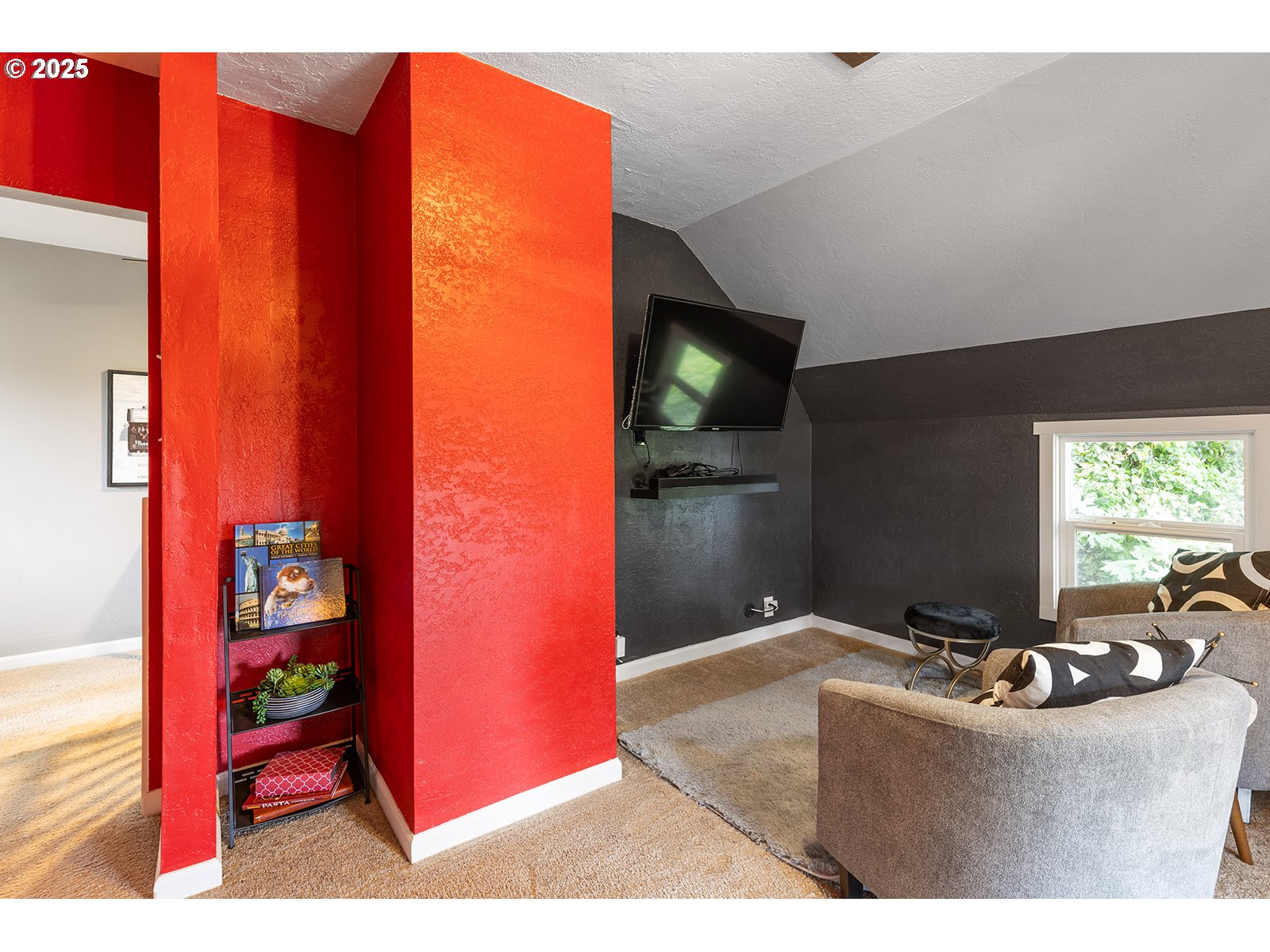272 Military Road Kalama, WA 98625 - Photo 35 of 43 Gallery Image 35