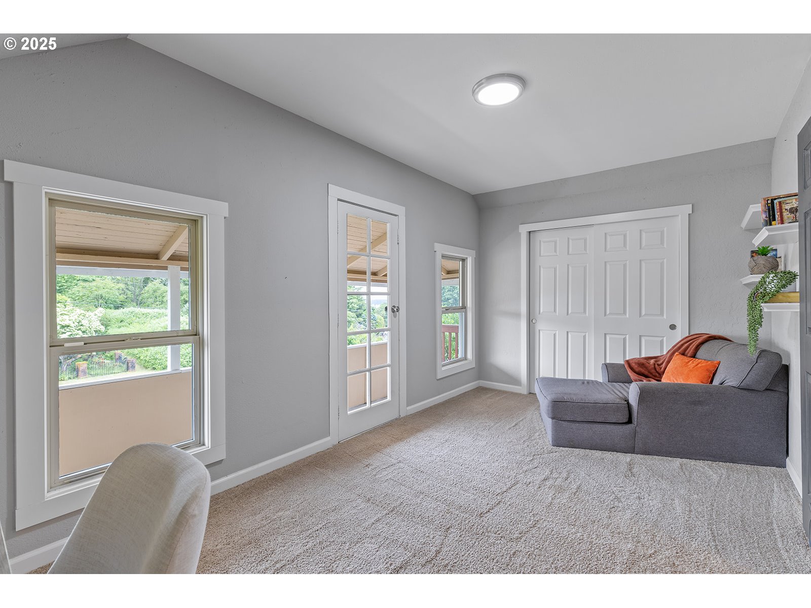 272 Military Road Kalama, WA 98625 - Photo 37 of 43 Gallery Image 37