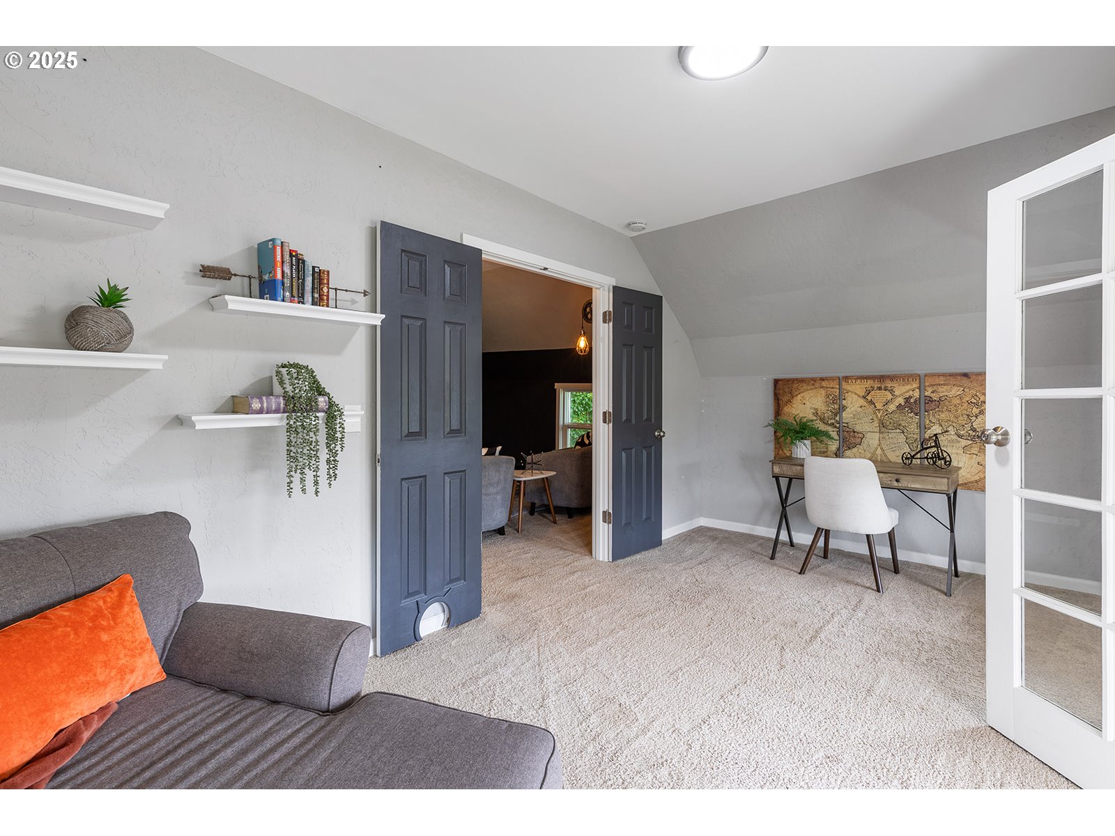 272 Military Road Kalama, WA 98625 - Photo 40 of 43 Gallery Image 40