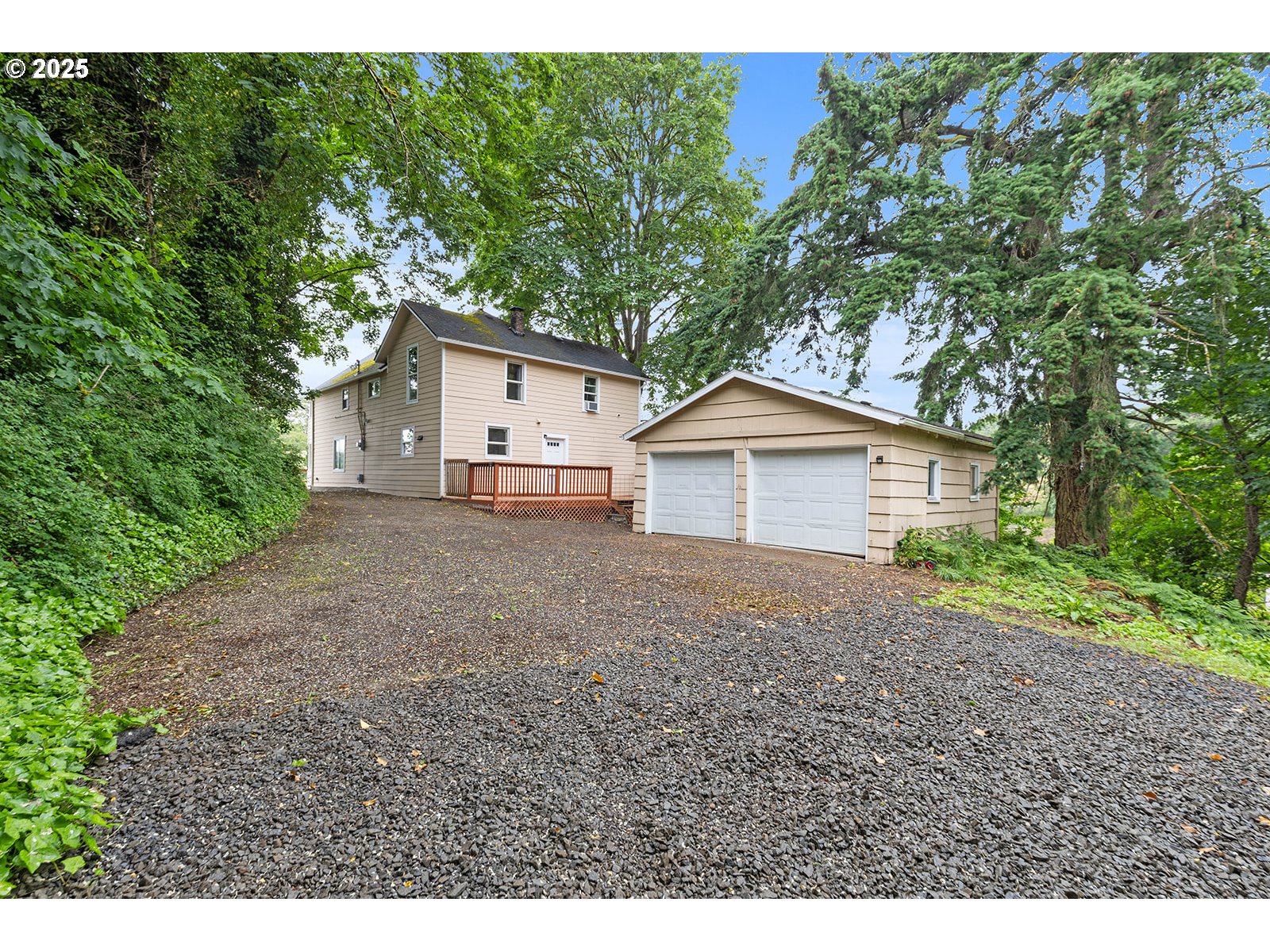 272 Military Road Kalama, WA 98625 - Photo 42 of 43 Gallery Image 42