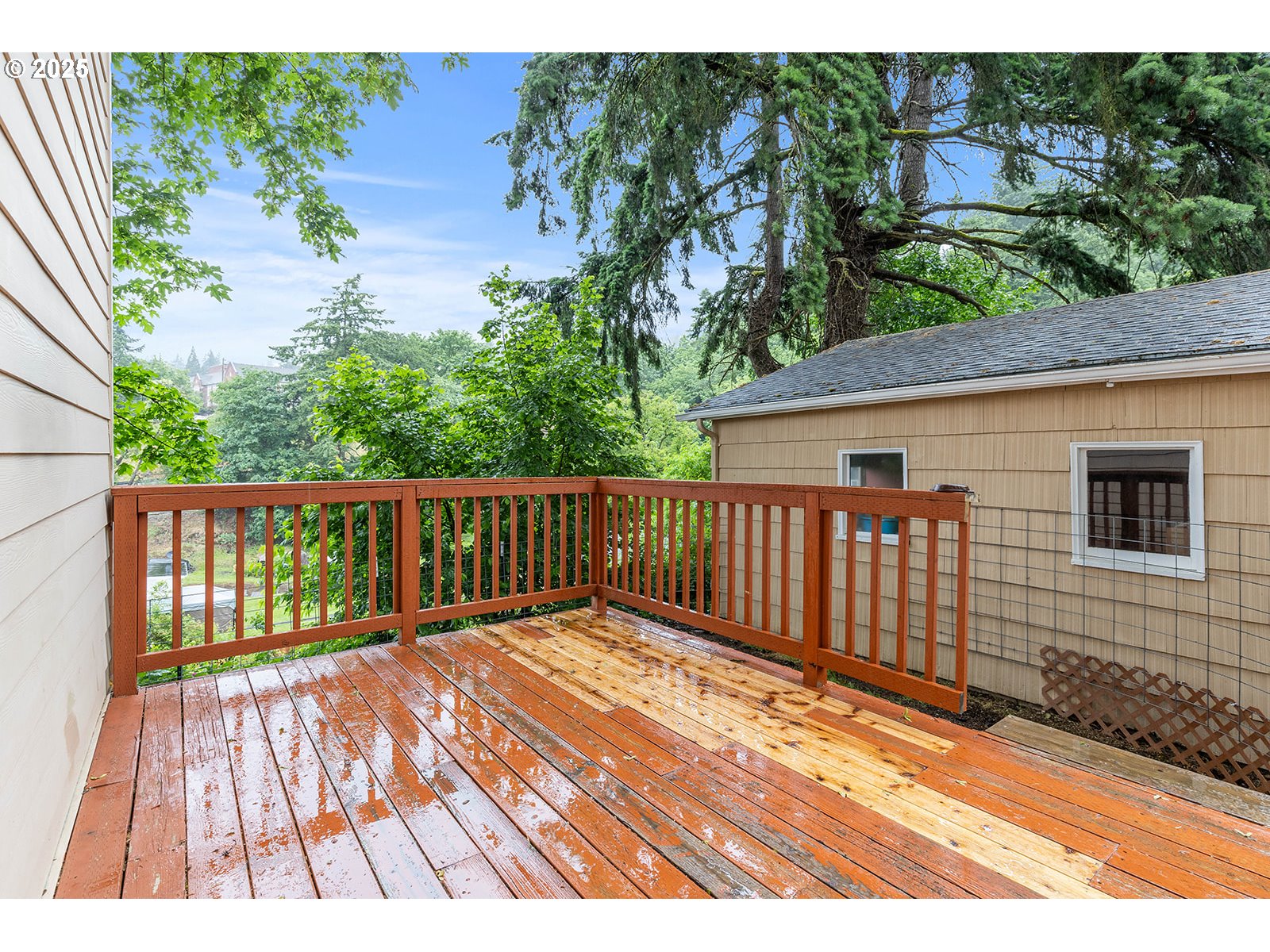 272 Military Road Kalama, WA 98625 - Photo 43 of 43 Gallery Image 43