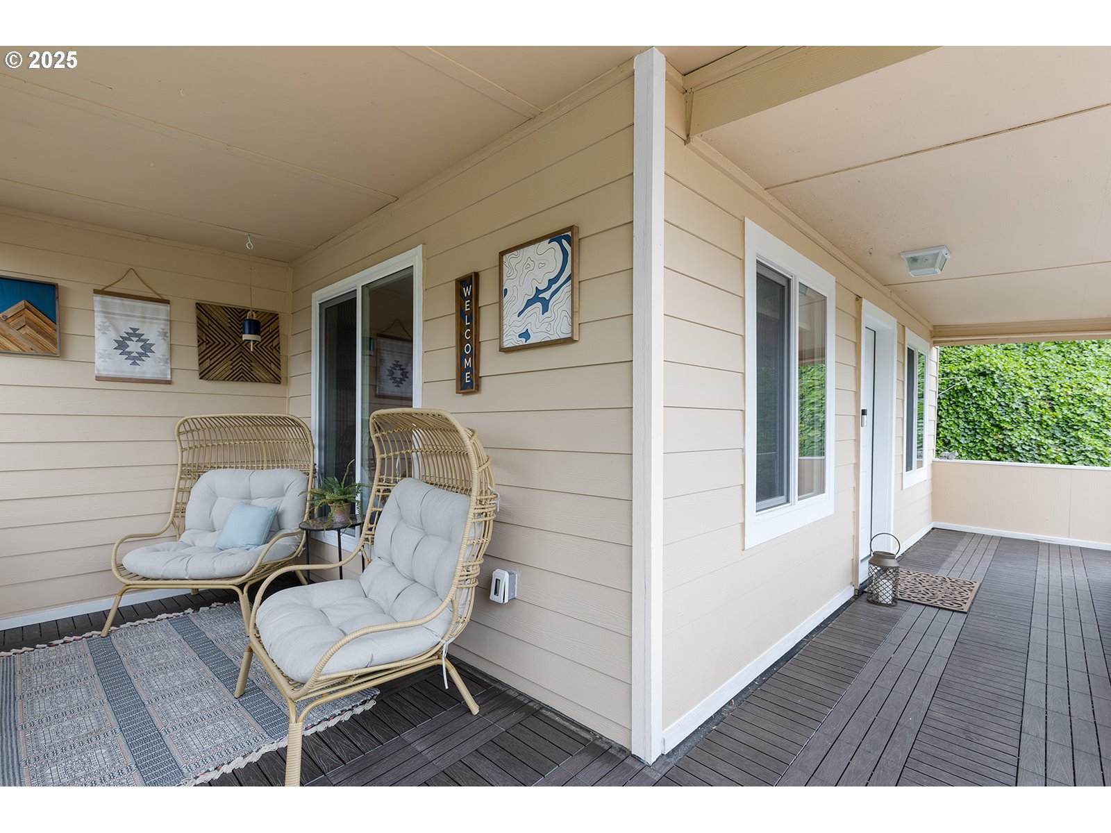 272 Military Road Kalama, WA 98625 - Photo 6 of 43 Gallery Image 6