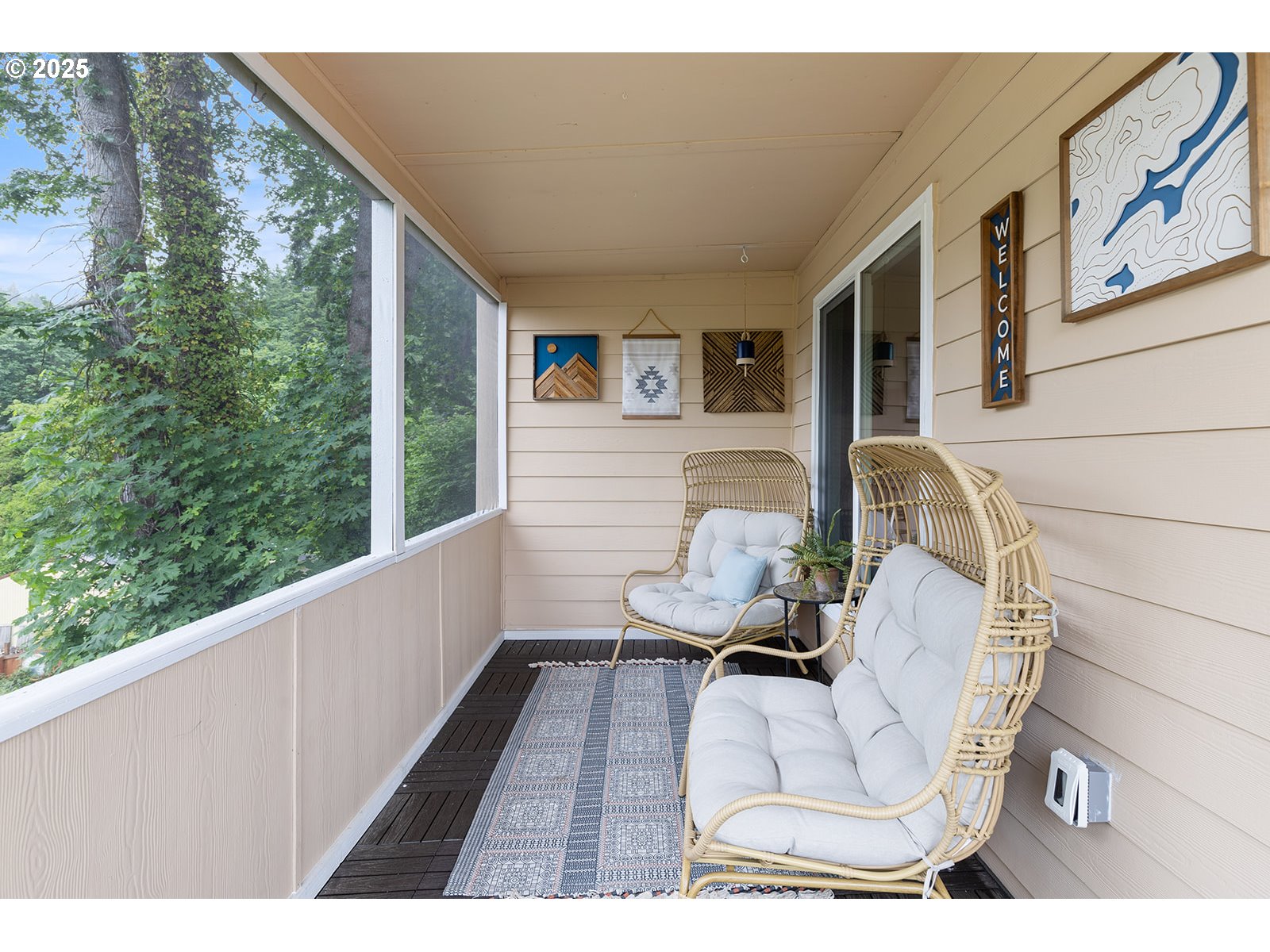 272 Military Road Kalama, WA 98625 - Photo 7 of 43 Gallery Image 7