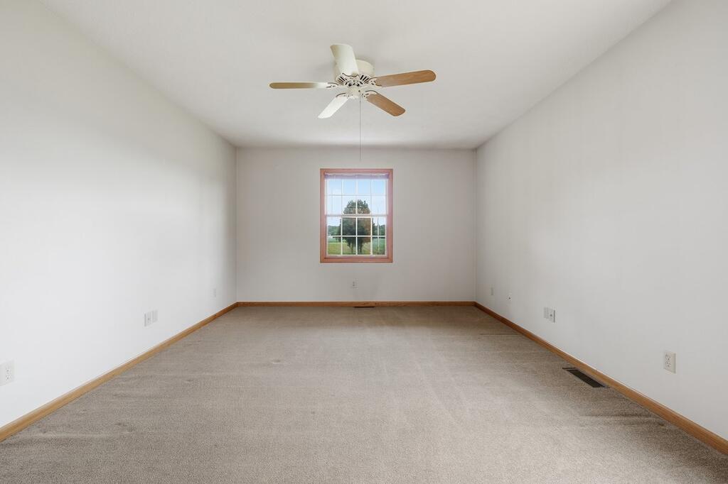 3110 Plymouth Springmill Road Shelby, OH 44875 - Photo 18 of 37 Gallery Image 18