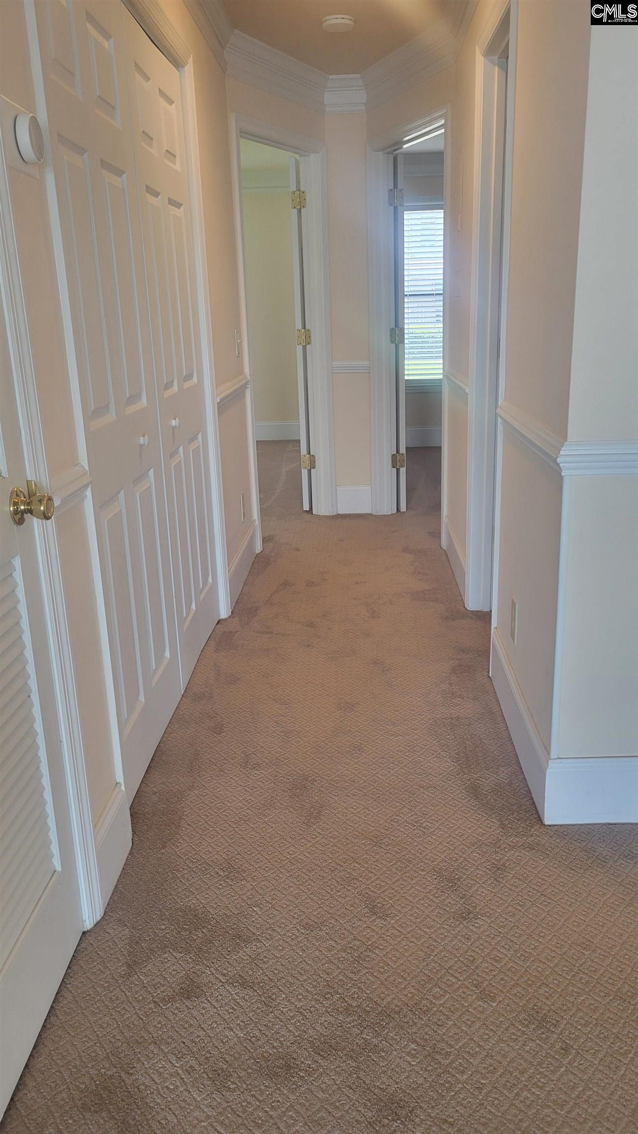 1441 Old Chapin Road, Unit 123 Lexington, SC 29072 - Photo 36 of 68